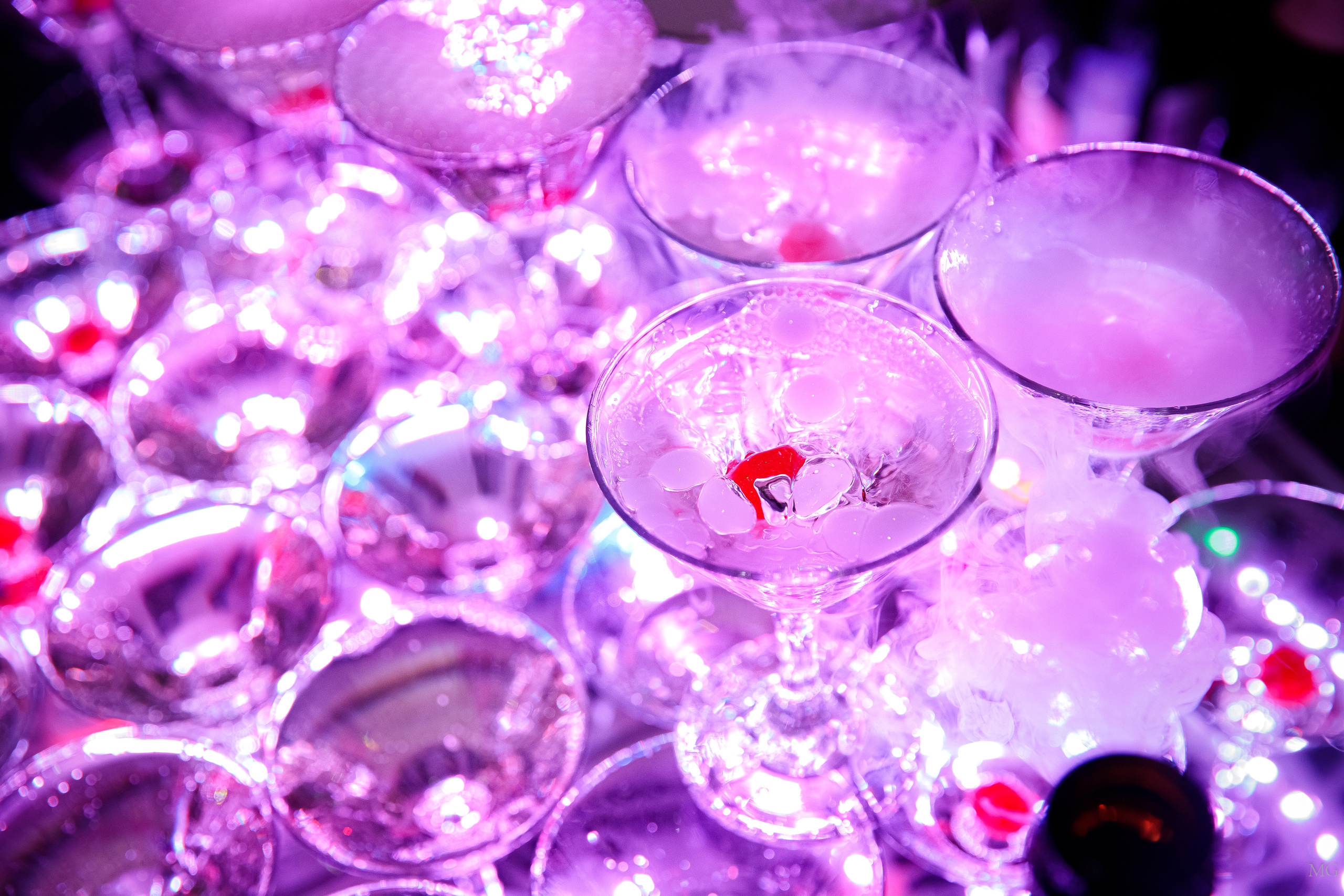 Выпускной Старая мельница 11А+Б. Маша Гонтарь Семейный домашний репортажный фотограф в Санкт-Петербурге