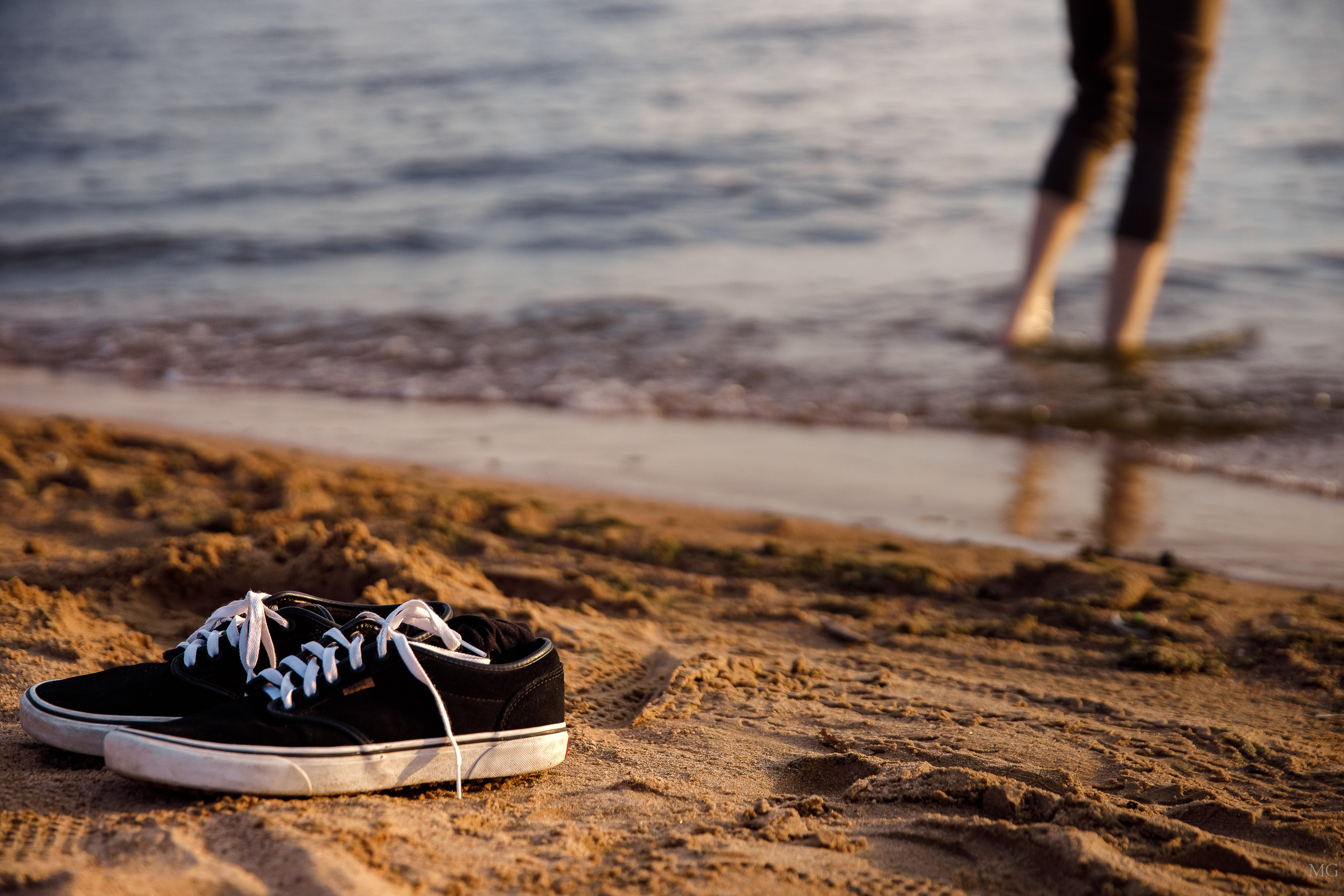 Выпускной Старая мельница 11А+Б. Маша Гонтарь Семейный домашний репортажный фотограф в Санкт-Петербурге