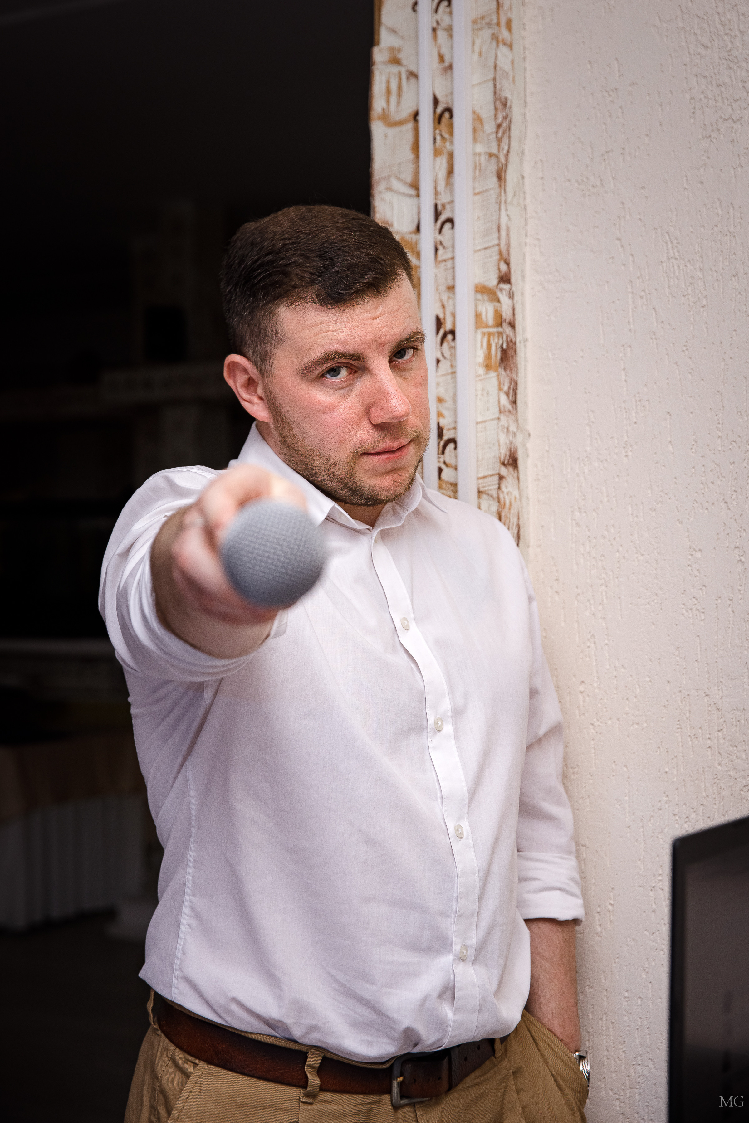 Выпускной 11Б ресторан Черемша. Маша Гонтарь Семейный домашний репортажный фотограф в Санкт-Петербурге