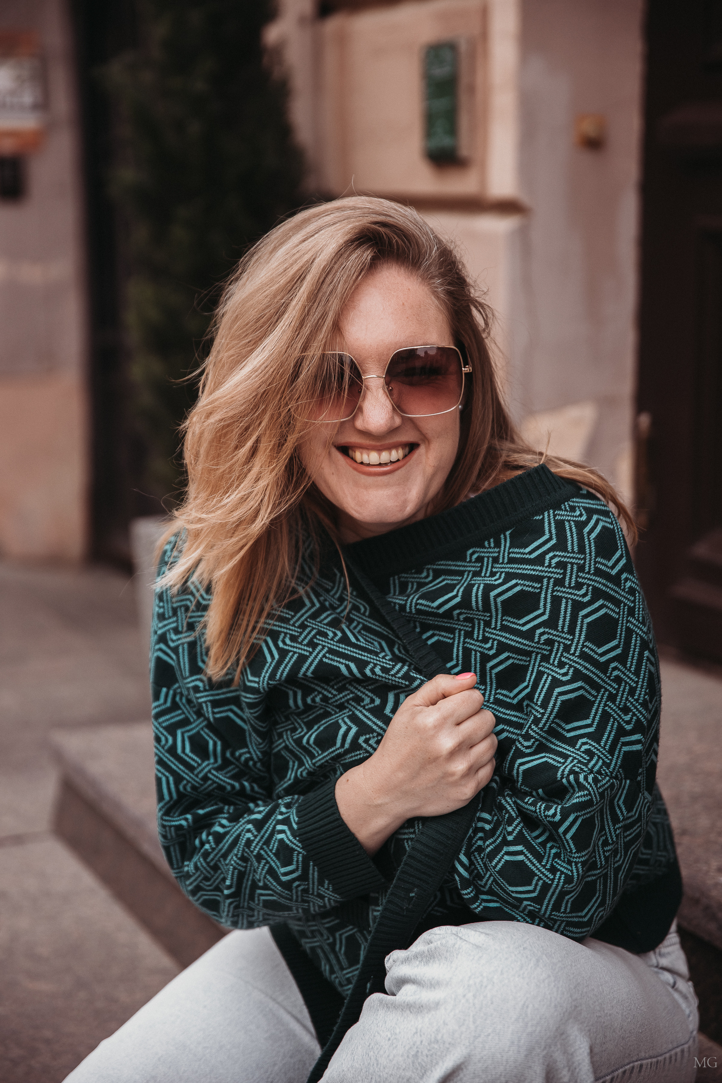 Подруги в Питере. Маша Гонтарь Семейный домашний репортажный фотограф в Санкт-Петербурге