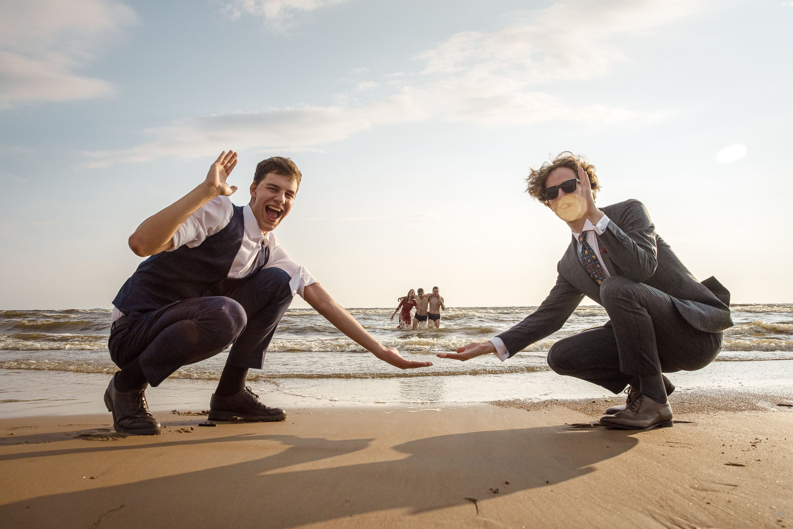 Выпускной школа 335 11кл «Черемша». Маша Гонтарь Семейный домашний репортажный фотограф в Санкт-Петербурге