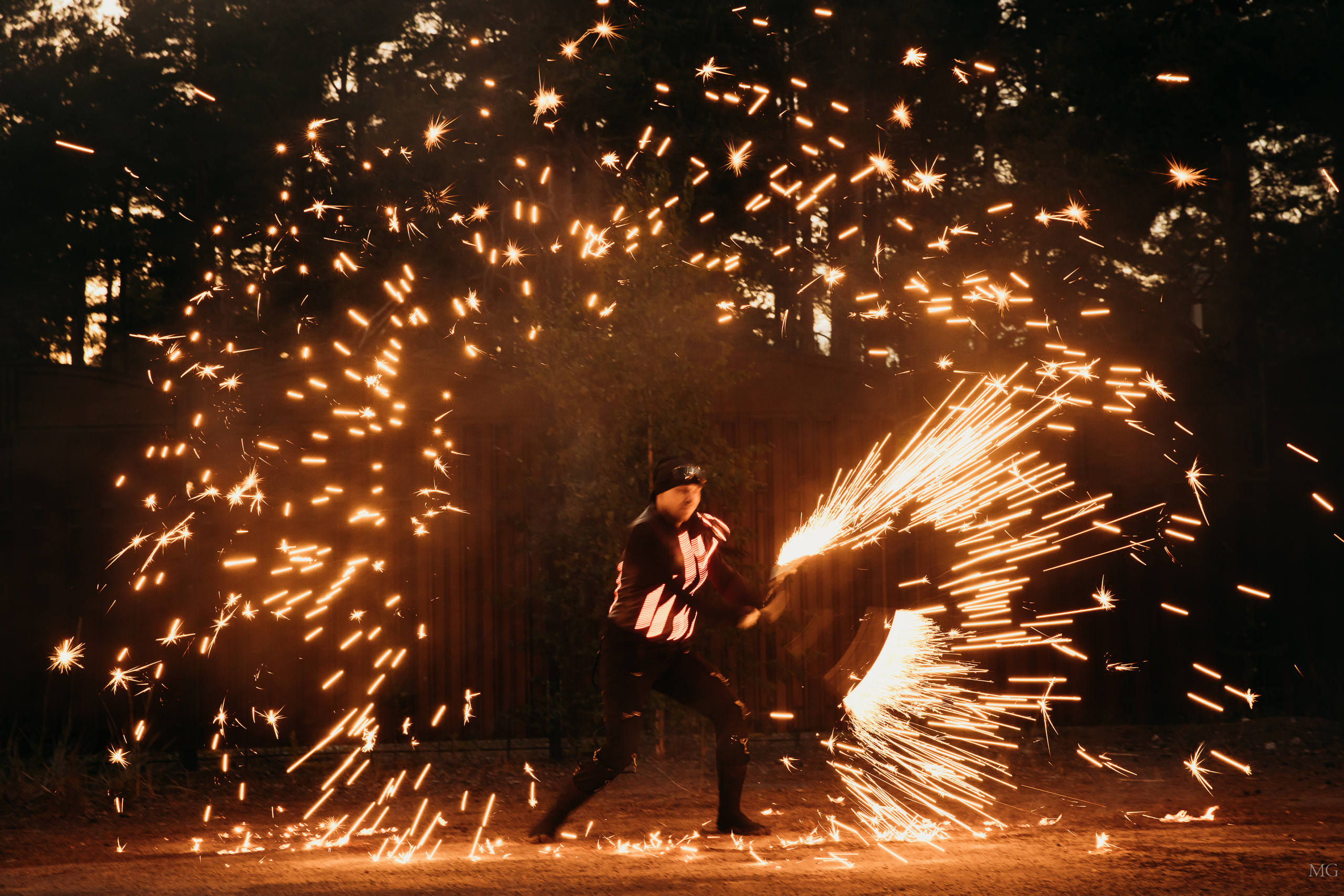 Выпускной школа 335 11кл «Черемша». Маша Гонтарь Семейный домашний репортажный фотограф в Санкт-Петербурге