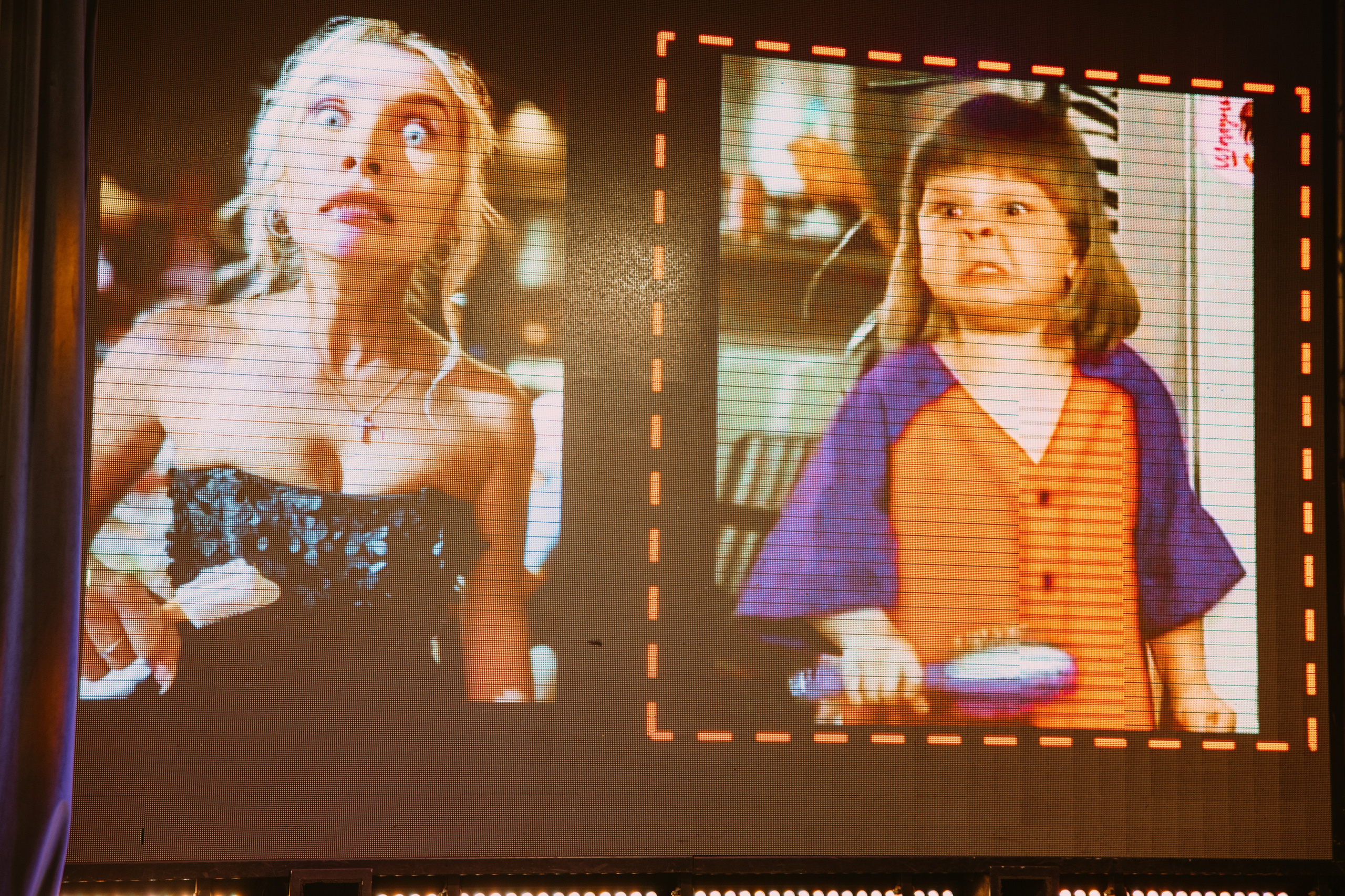 Юбилей. Свадебный, семейный фотограф в Иркутске Светлана Макаричева