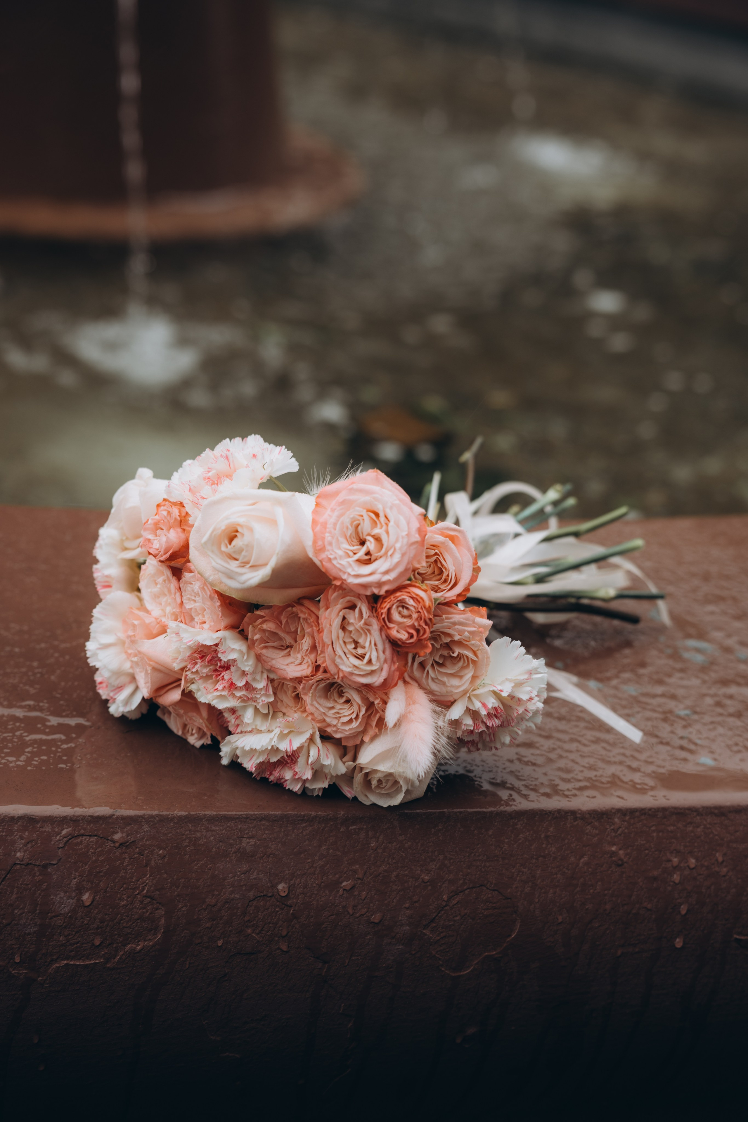 Георгий & Алёна. Свадебный, семейный фотограф в Иркутске Светлана Макаричева