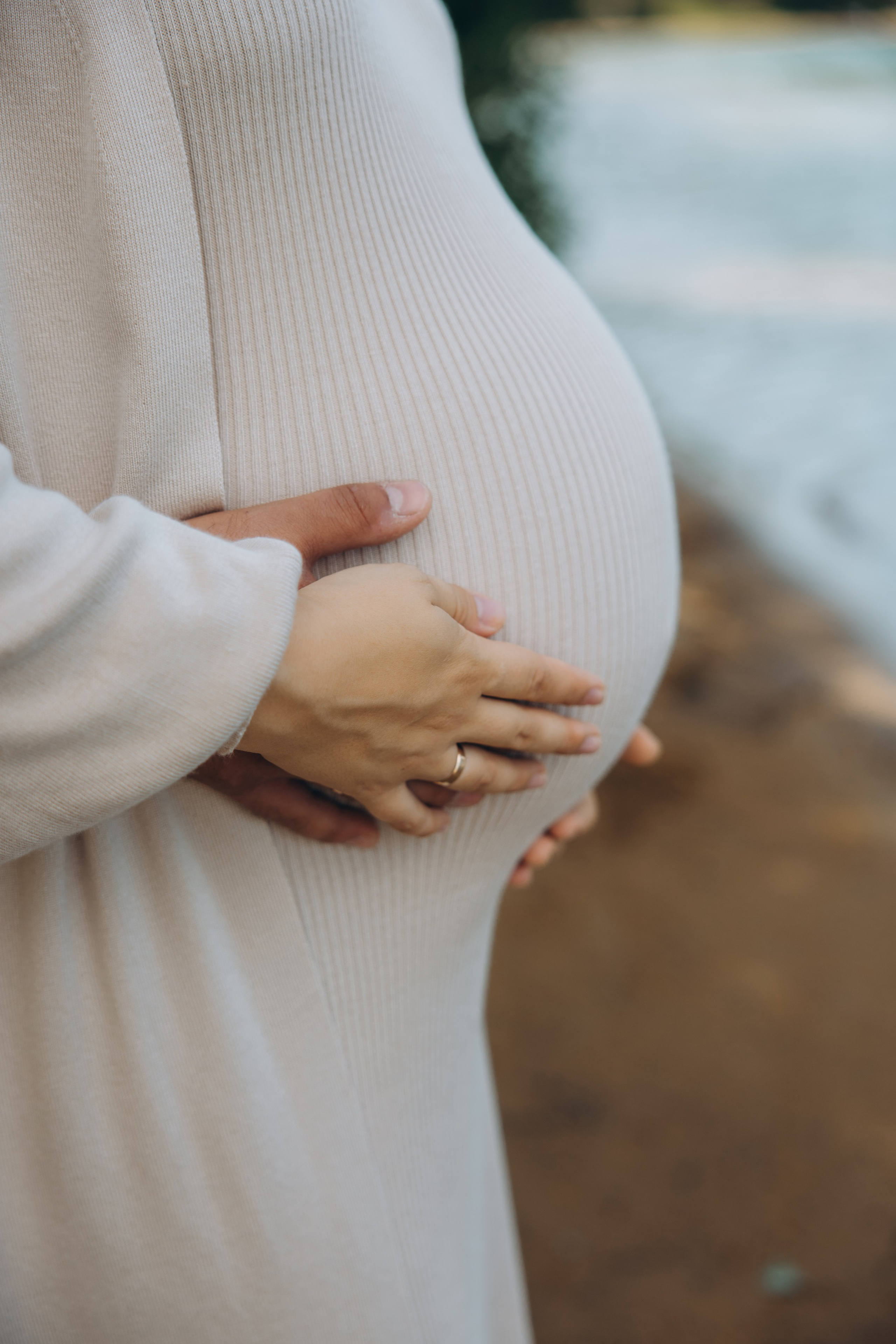 Якоби. Свадебный, семейный фотограф в Иркутске Светлана Макаричева