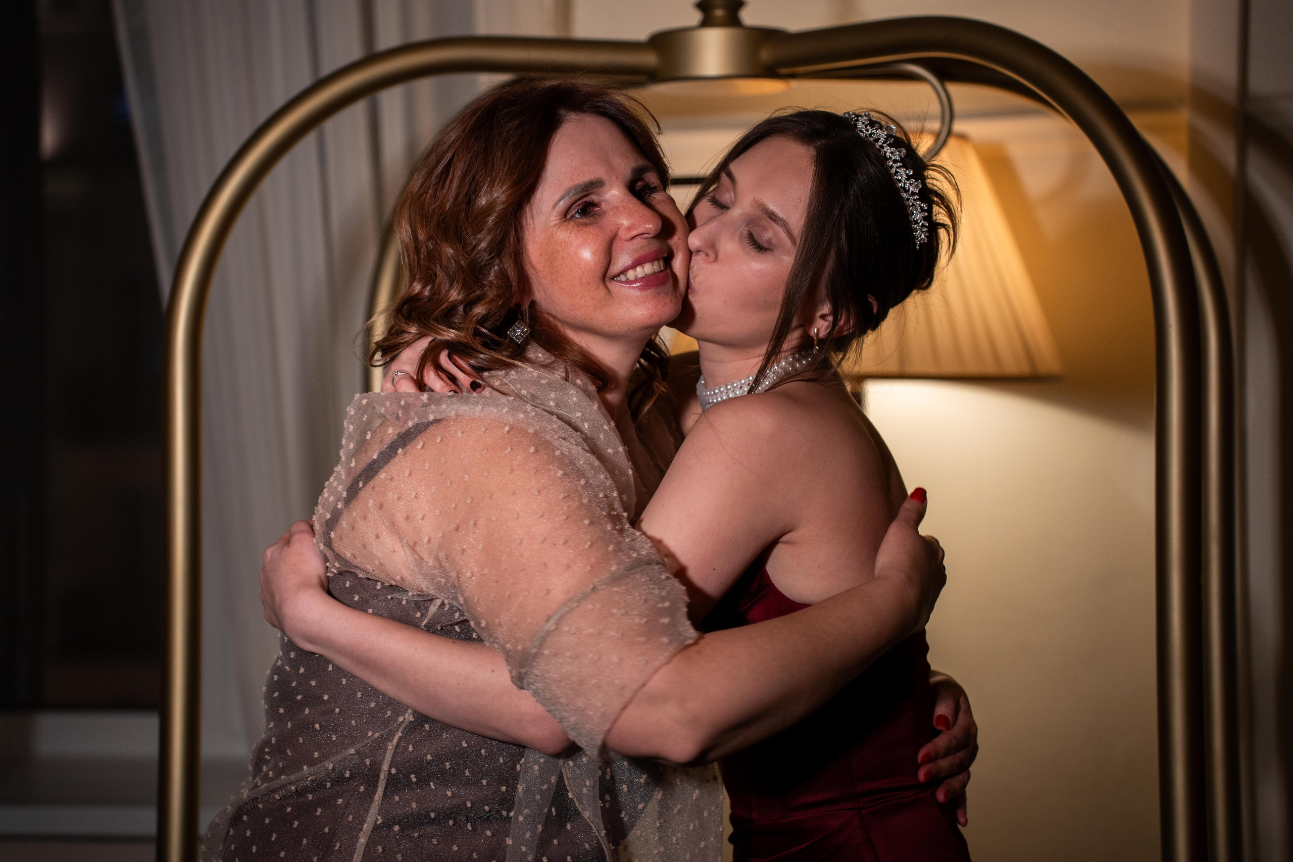 День рождения 14.03.2026. Коммерческий и художественный фотограф и видеограф в Москве Арсений Тургенев