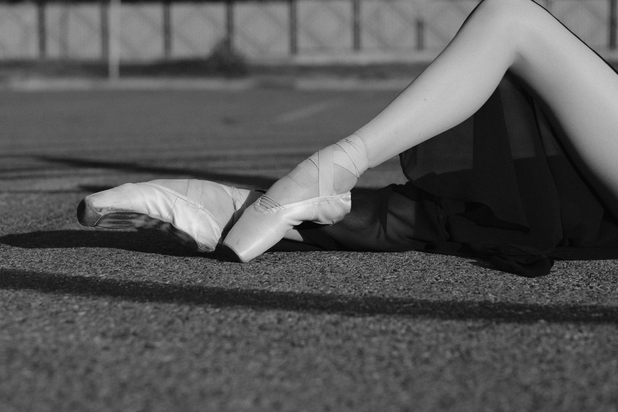 Ксения. Портретный и репортажный фотограф в Алматы Поваляев Дмитрий