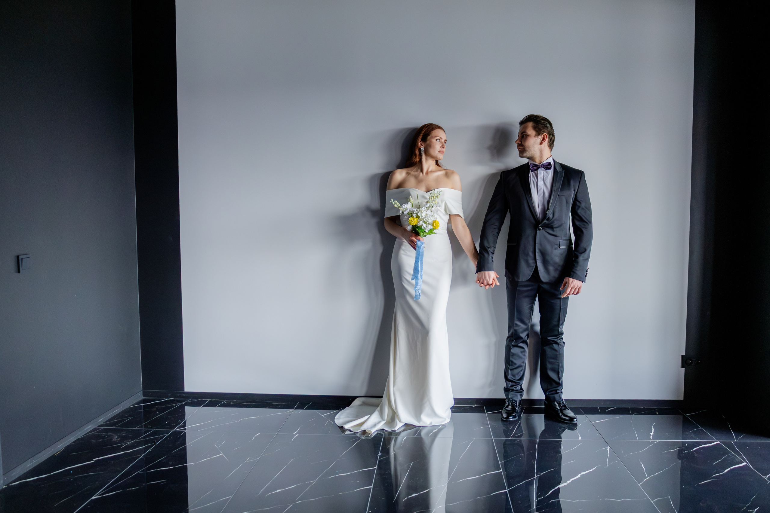 Свадьба — Анастасия и Антон. Свадебный и семейный фотограф в Санкт-Петербурге Макеева Наталья