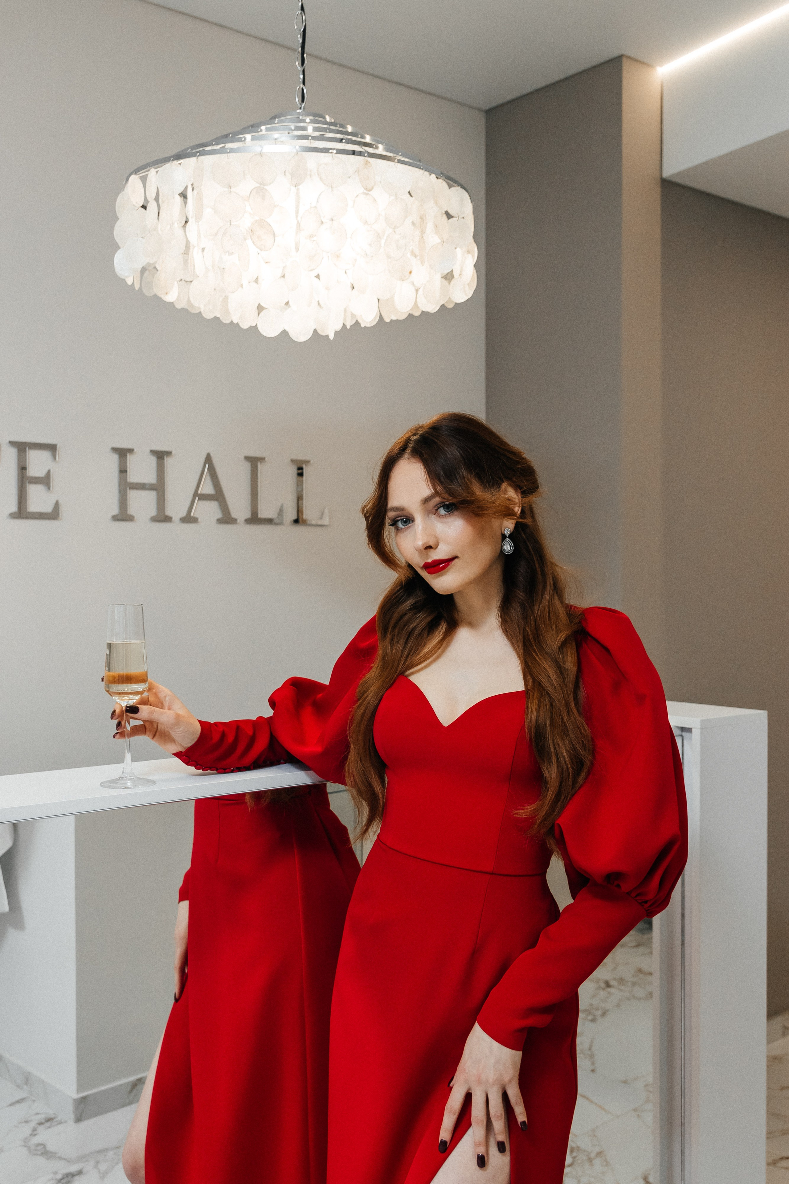 White-hall.by. Свадебный фотограф Минск, Фаниполь, Беларусь Кирилл Напреев