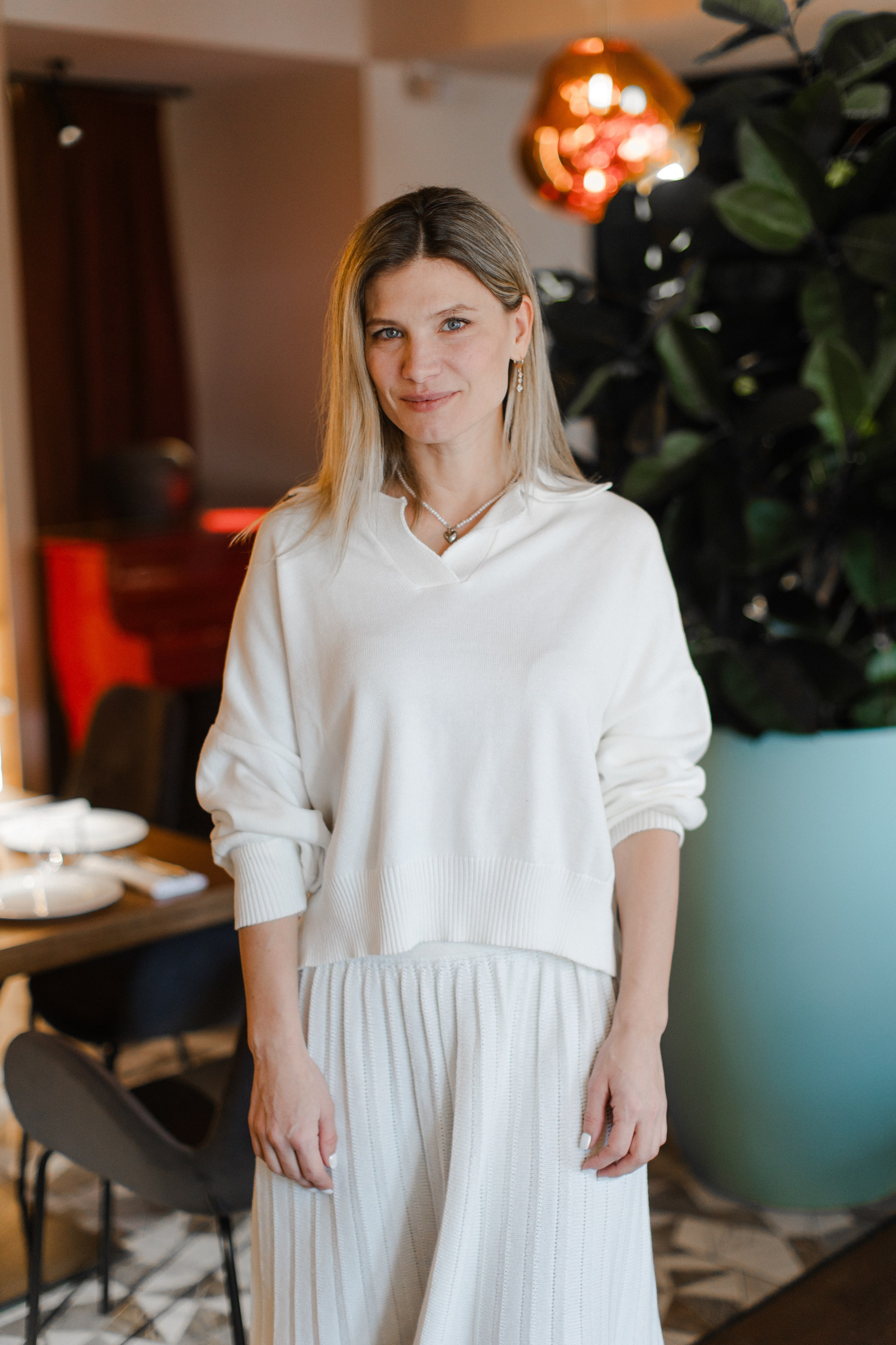 Бизнес-завтрак Wink. Алексей Дьяков. Photo • Video • Event