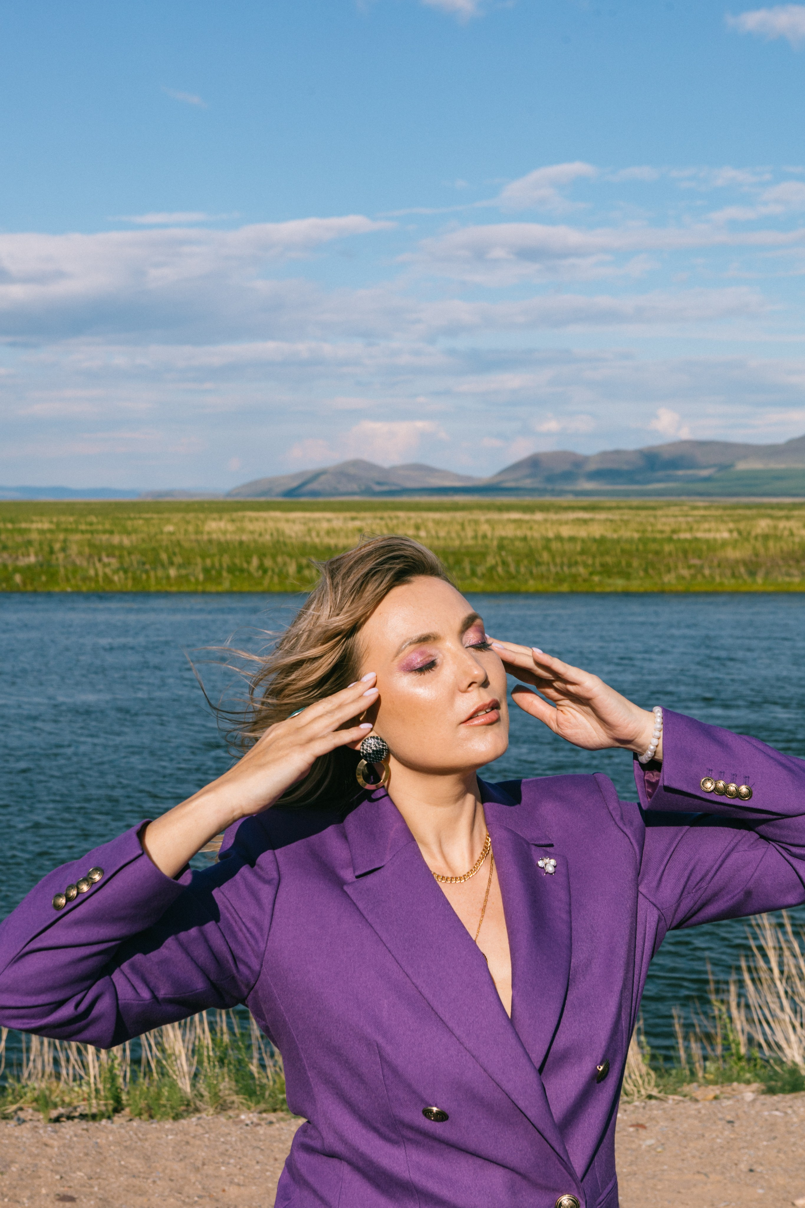 Фотодень для клуба Persona Grata. Контент-фотограф в Абакане Наталья Нагибина