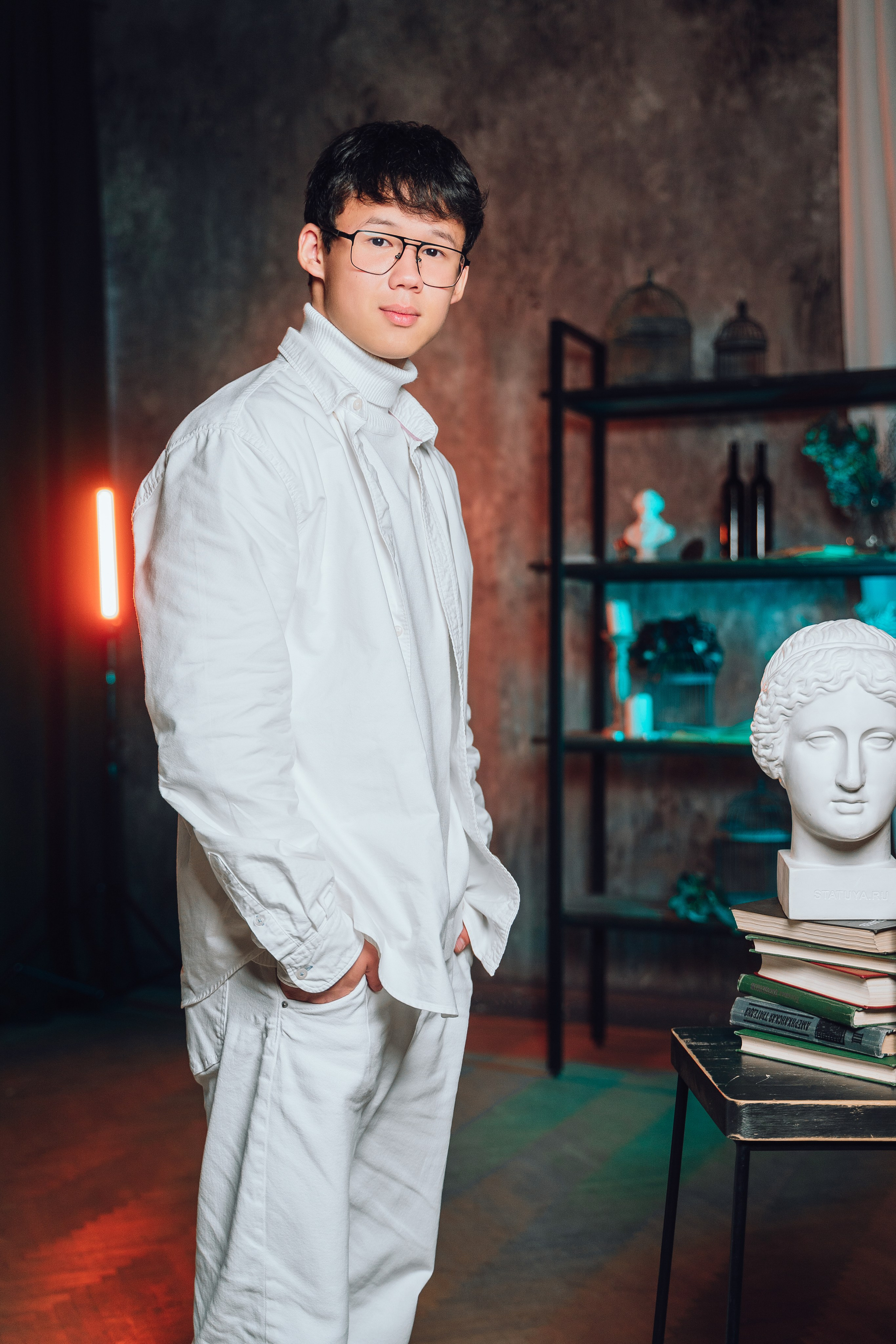 СуперАльбом