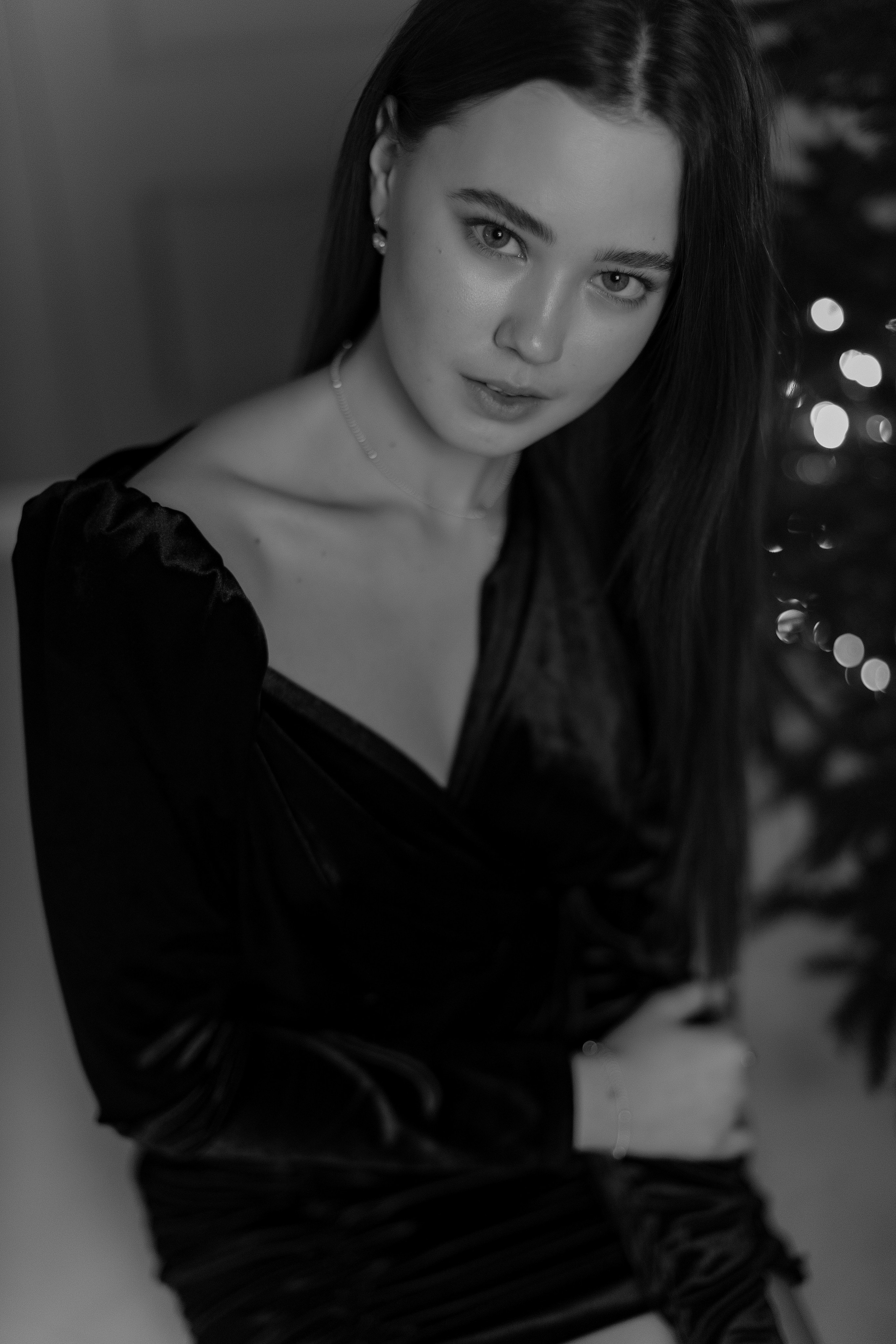 ЛЕРА. Свадебный и семейный фотограф Челябинск и Челябинская область