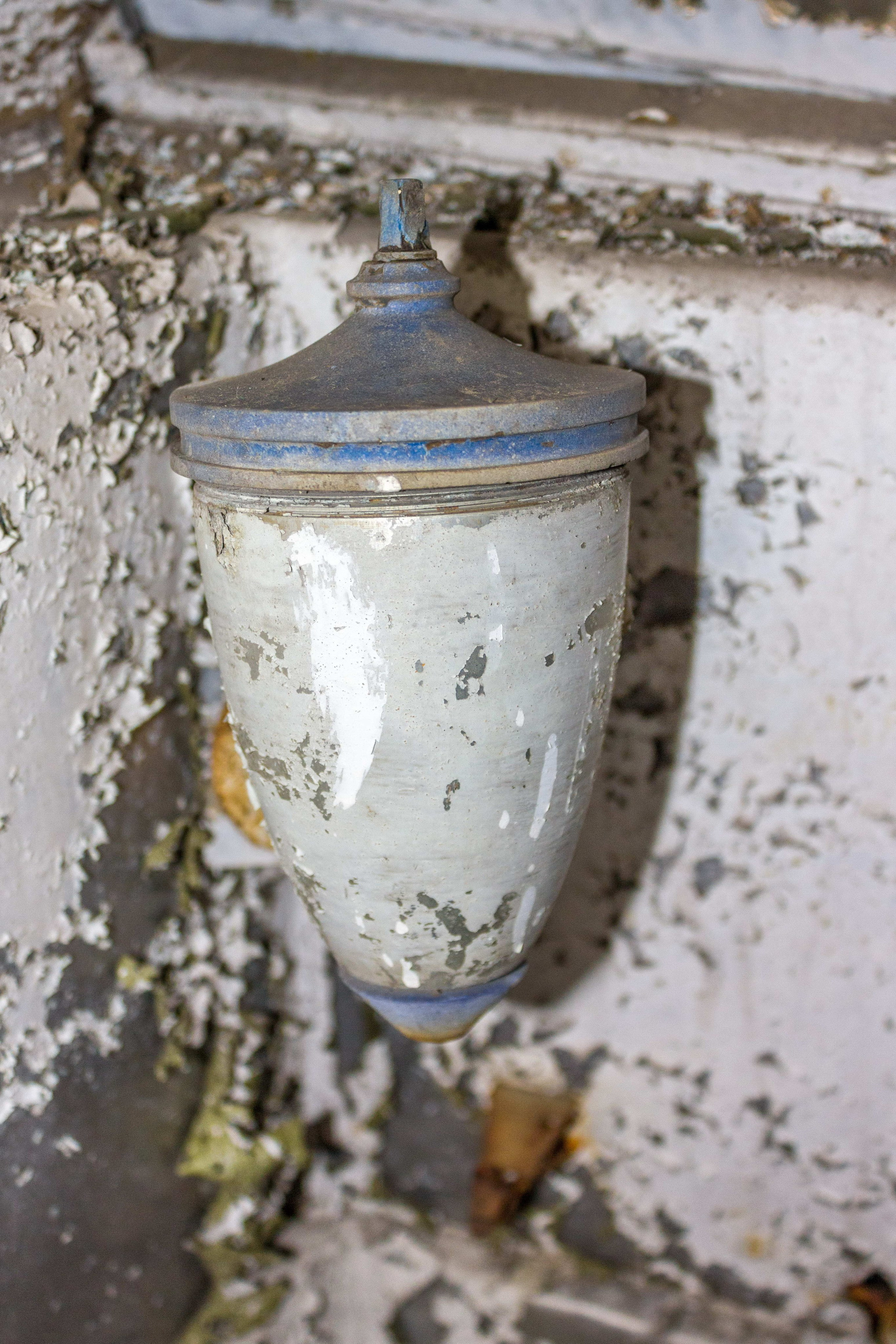 Ил-12 (Монино). Фотоальбом показывающий увлекательный мир авиации и мир медведей Андрея Иванова