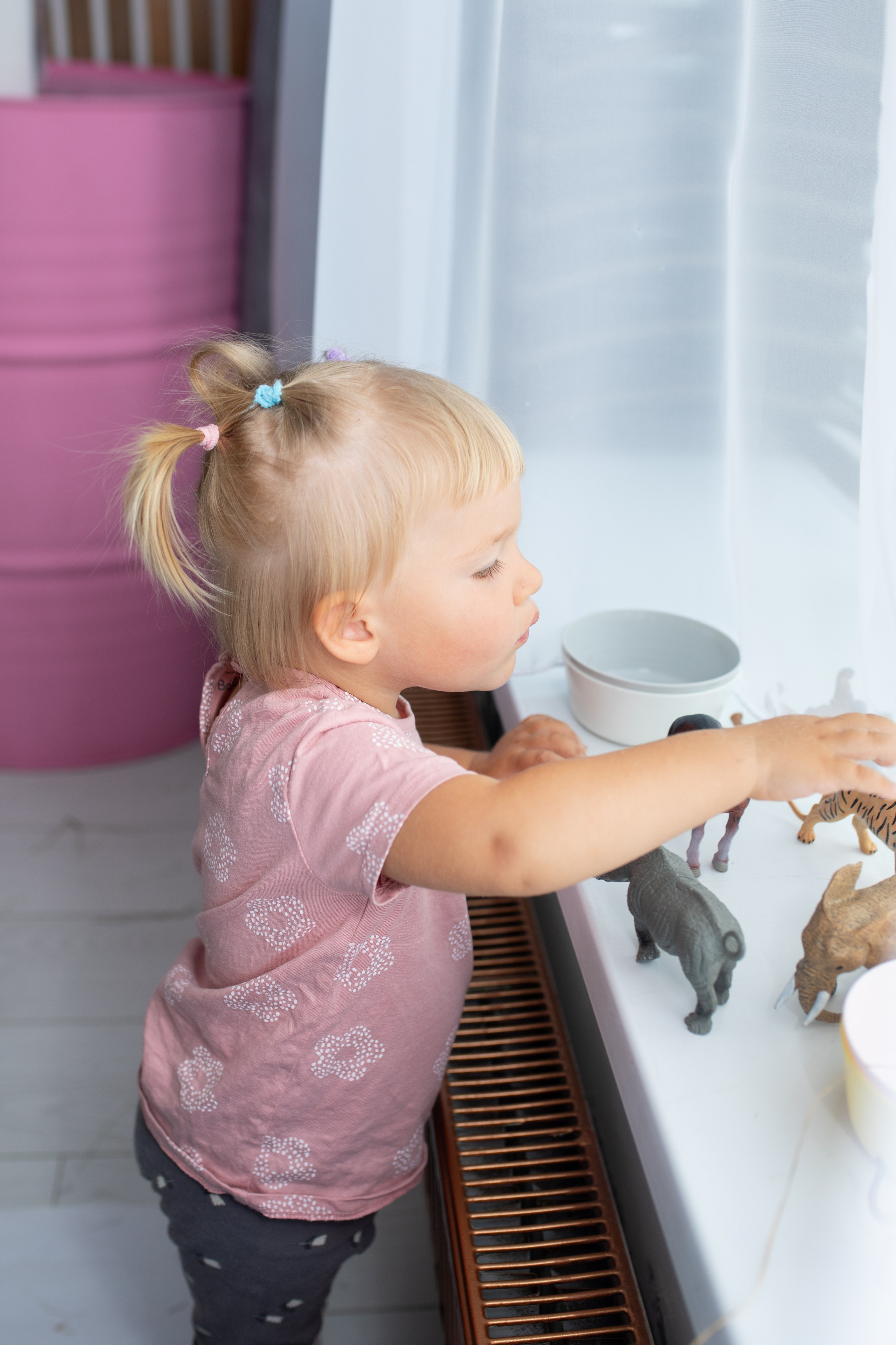 Сенсорное погружение. Фотограф в Новосибирске Ася Зверева