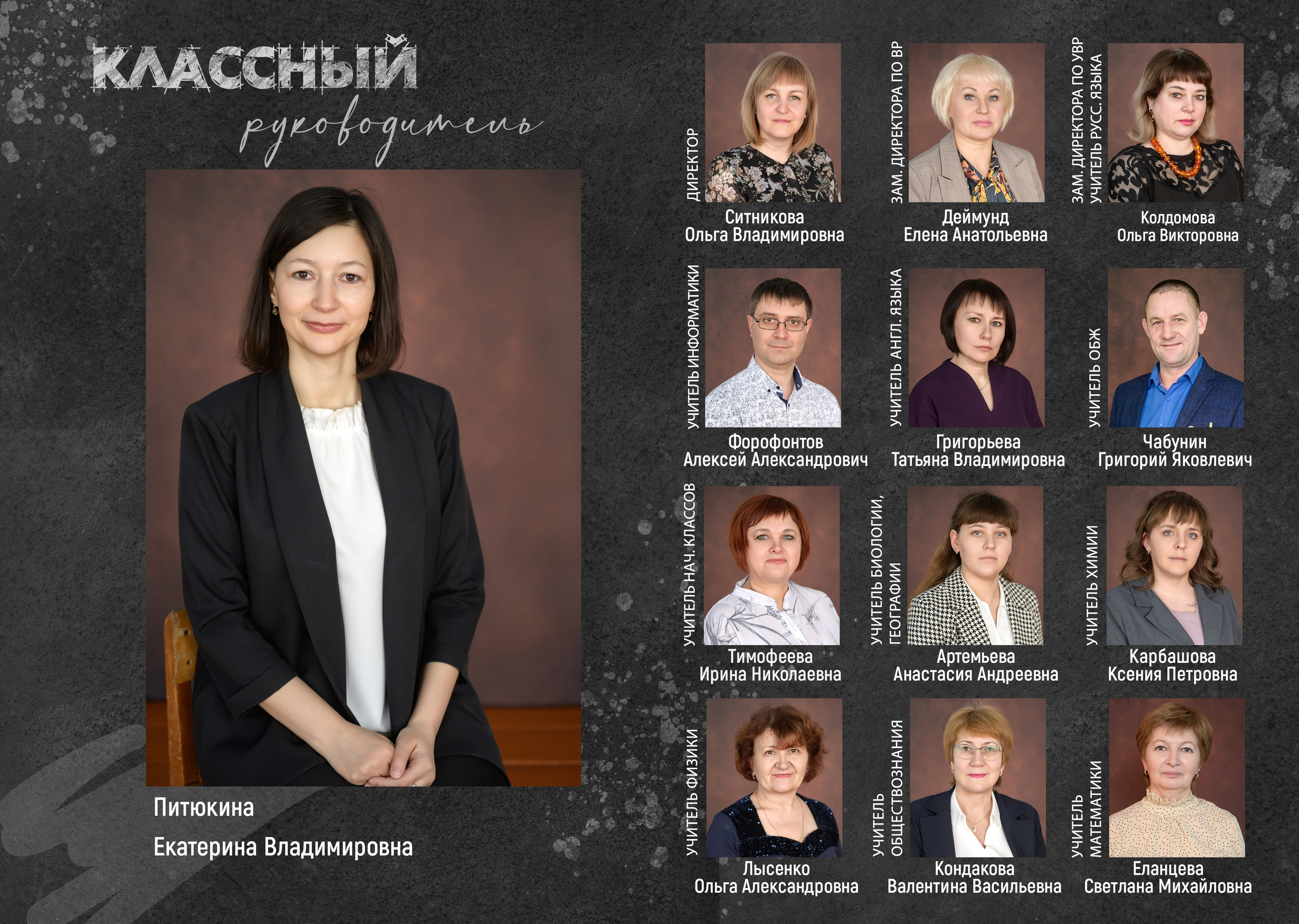 Фотокнига 40 страниц. Школьный и детский фотограф в Новосибирской области