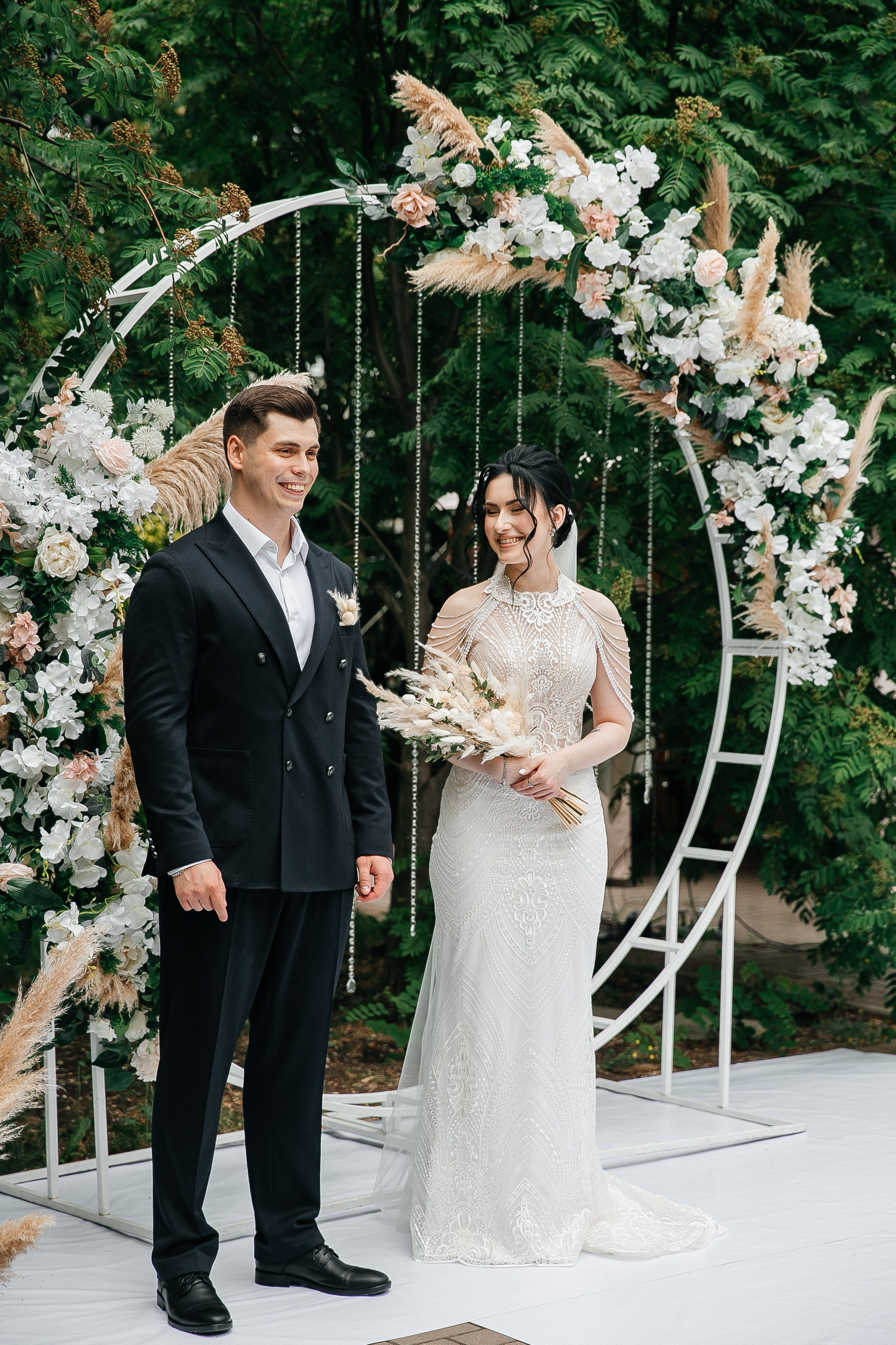 Соня+Саша. Свадебный и семейный фотограф Волкова Маргарита