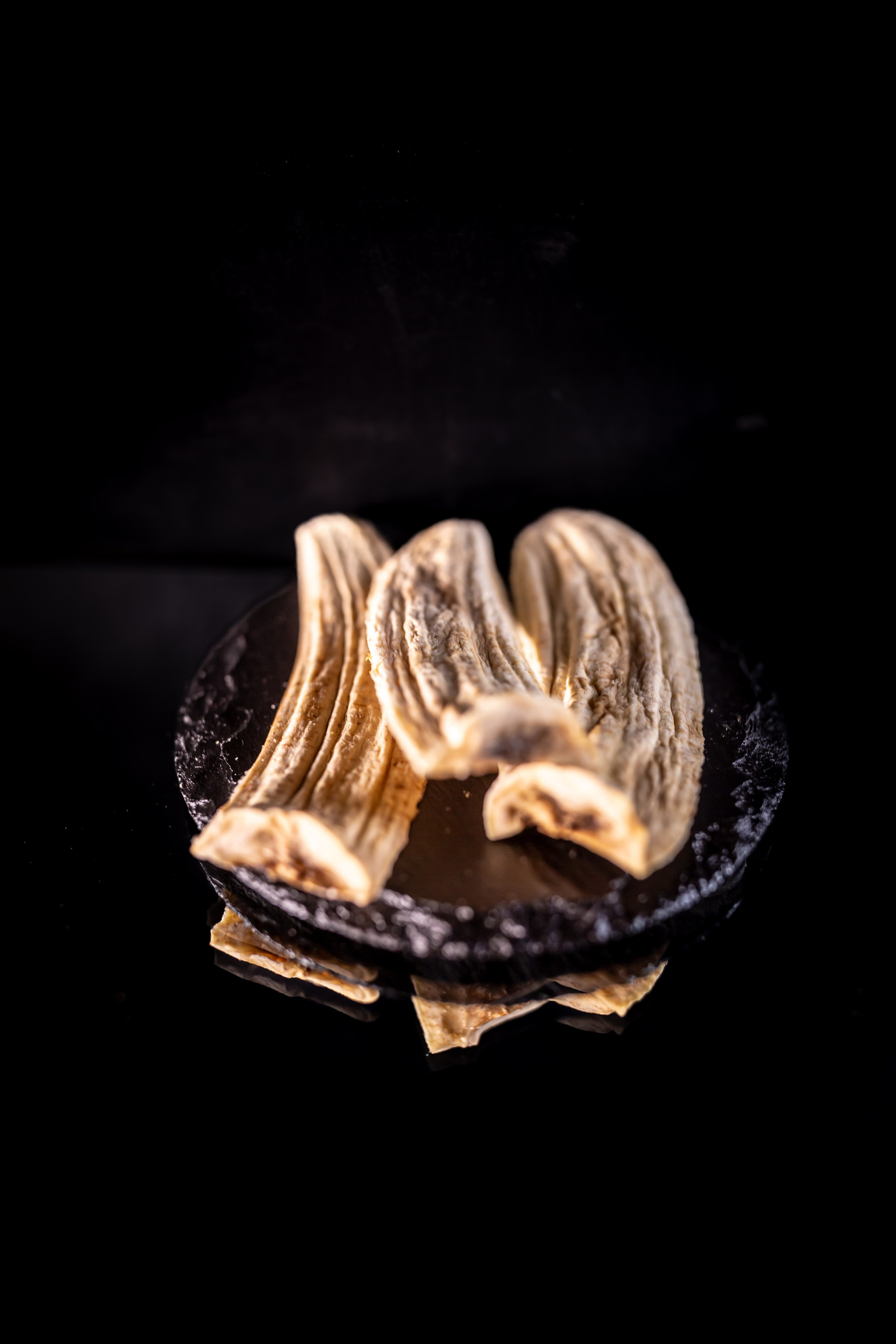 Съемка здоровых снеков для производителя. Контент фотограф для экспертов в соцсетях Алена Собора Москва