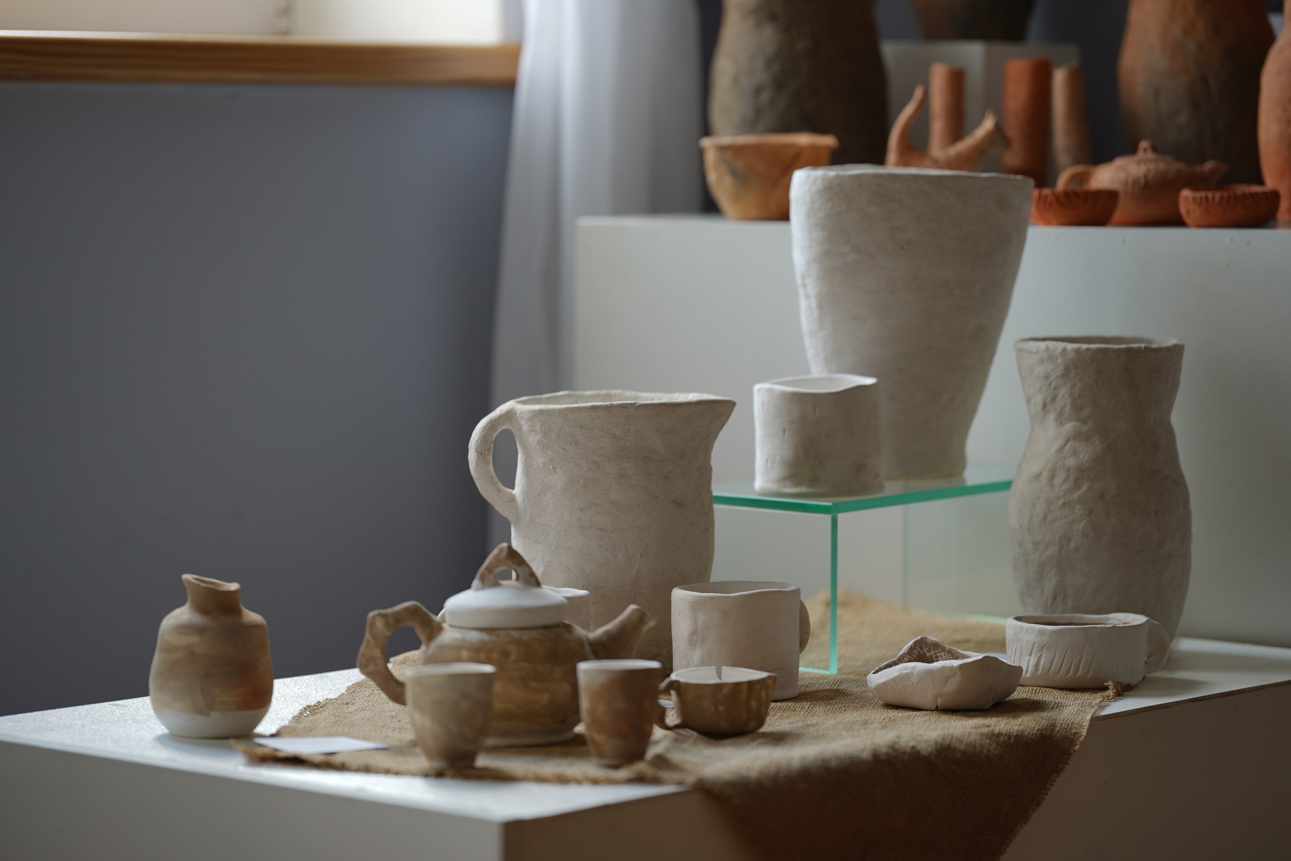 In the footsteps of Wild Fire 2022 — По следам Дикого Огня 2022