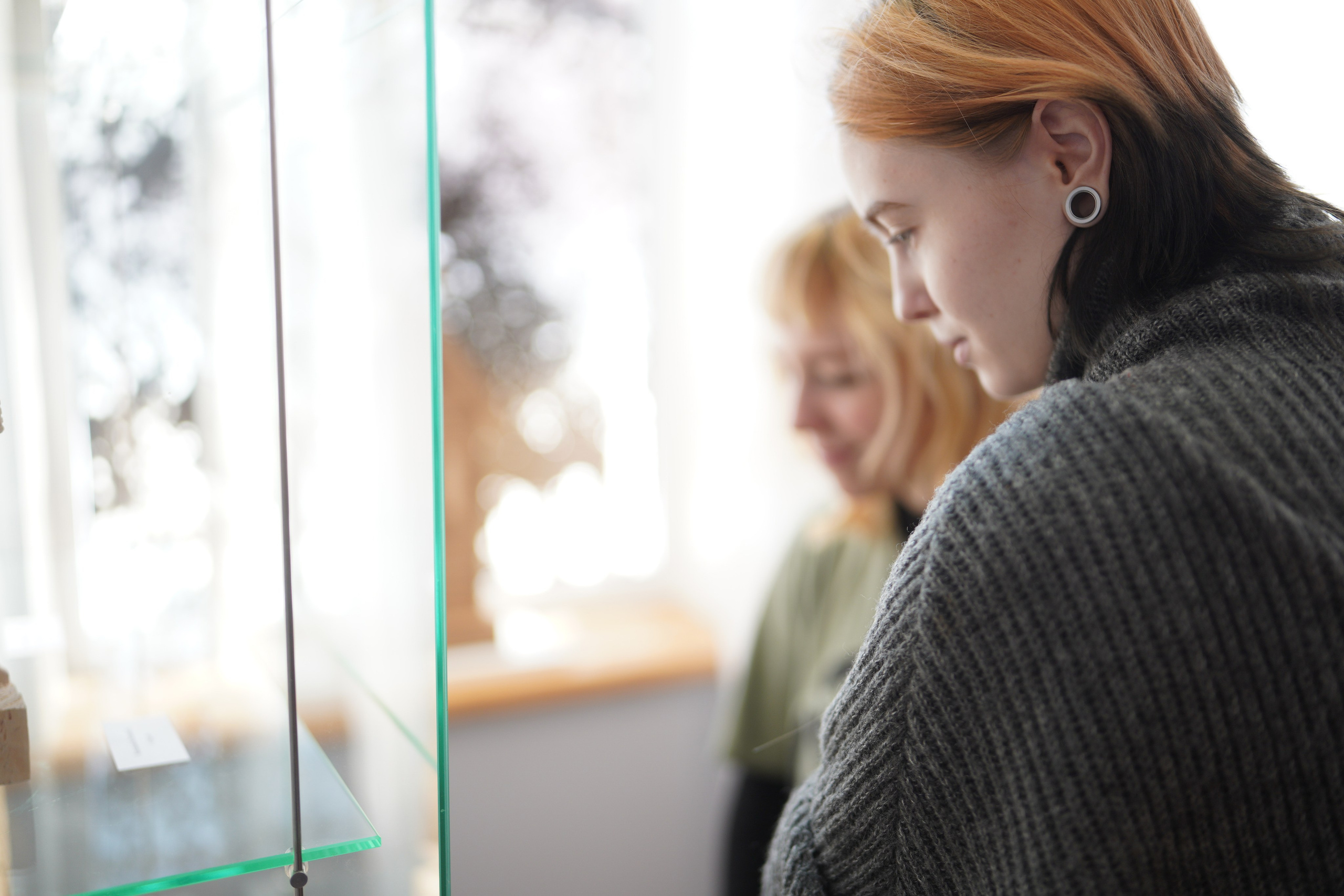 Magic tree — Волшебное дерево