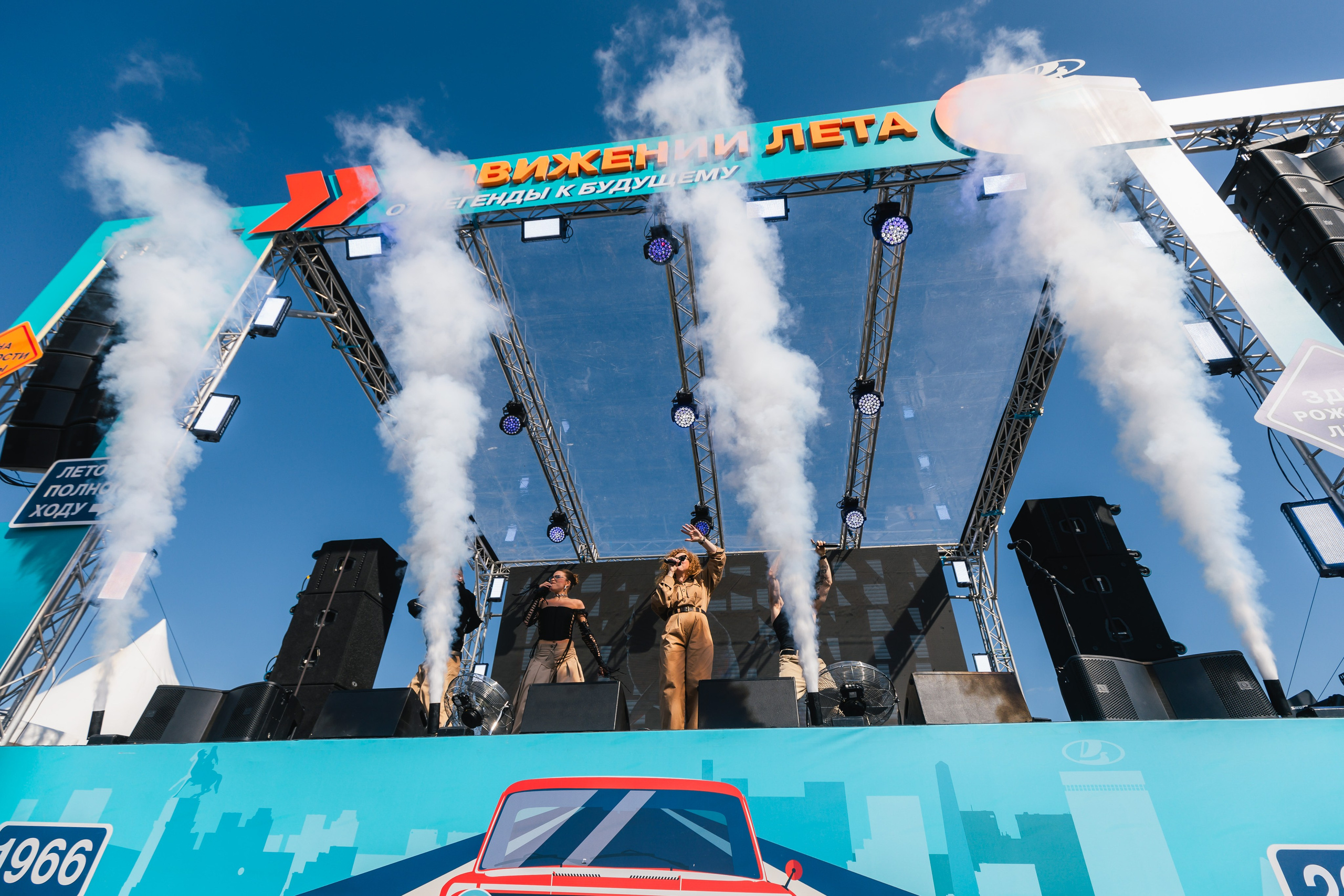 Репортажная съемка. Репортажный и коммерческий фотограф Алексей Рюмин