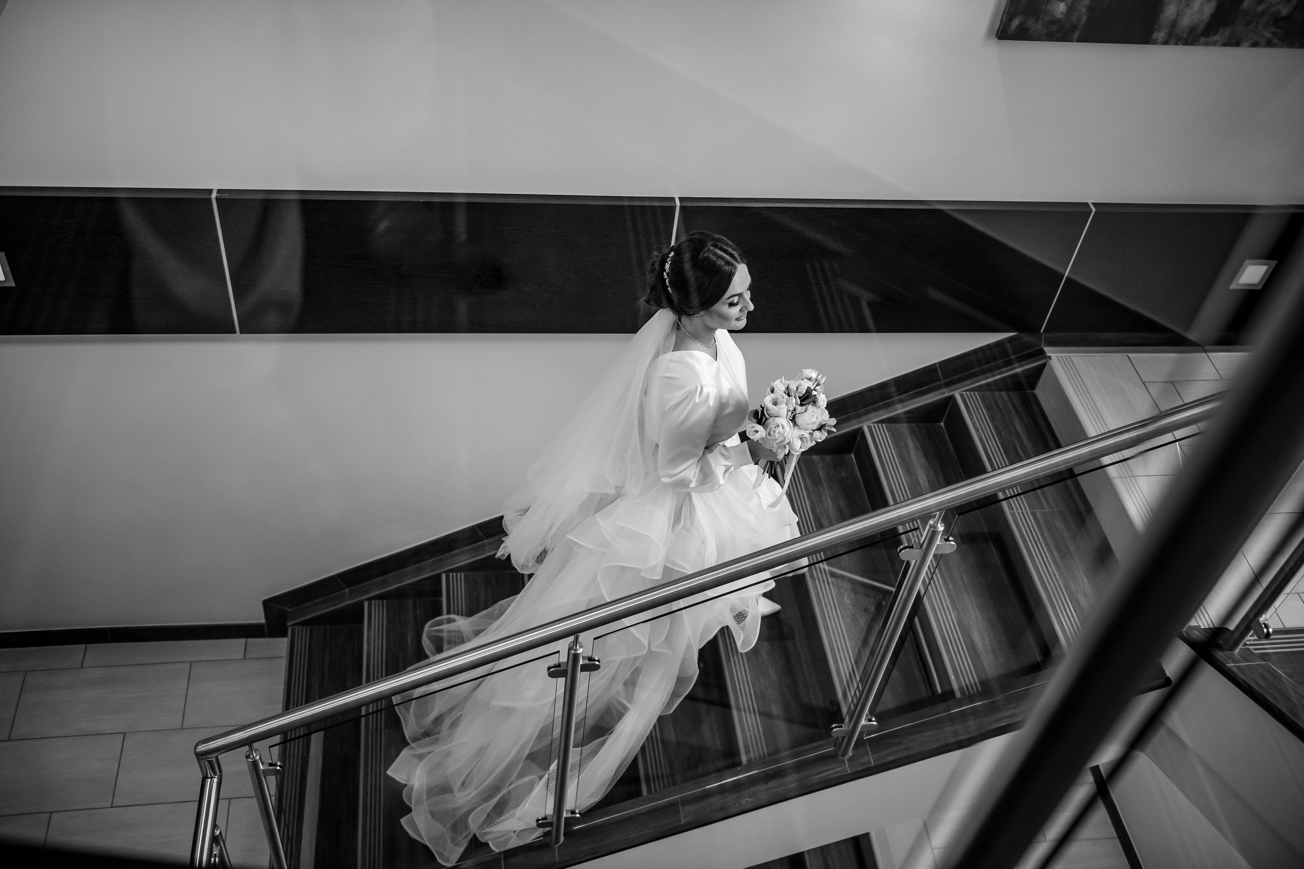 27.07.2023. Фотограф Анна Качан