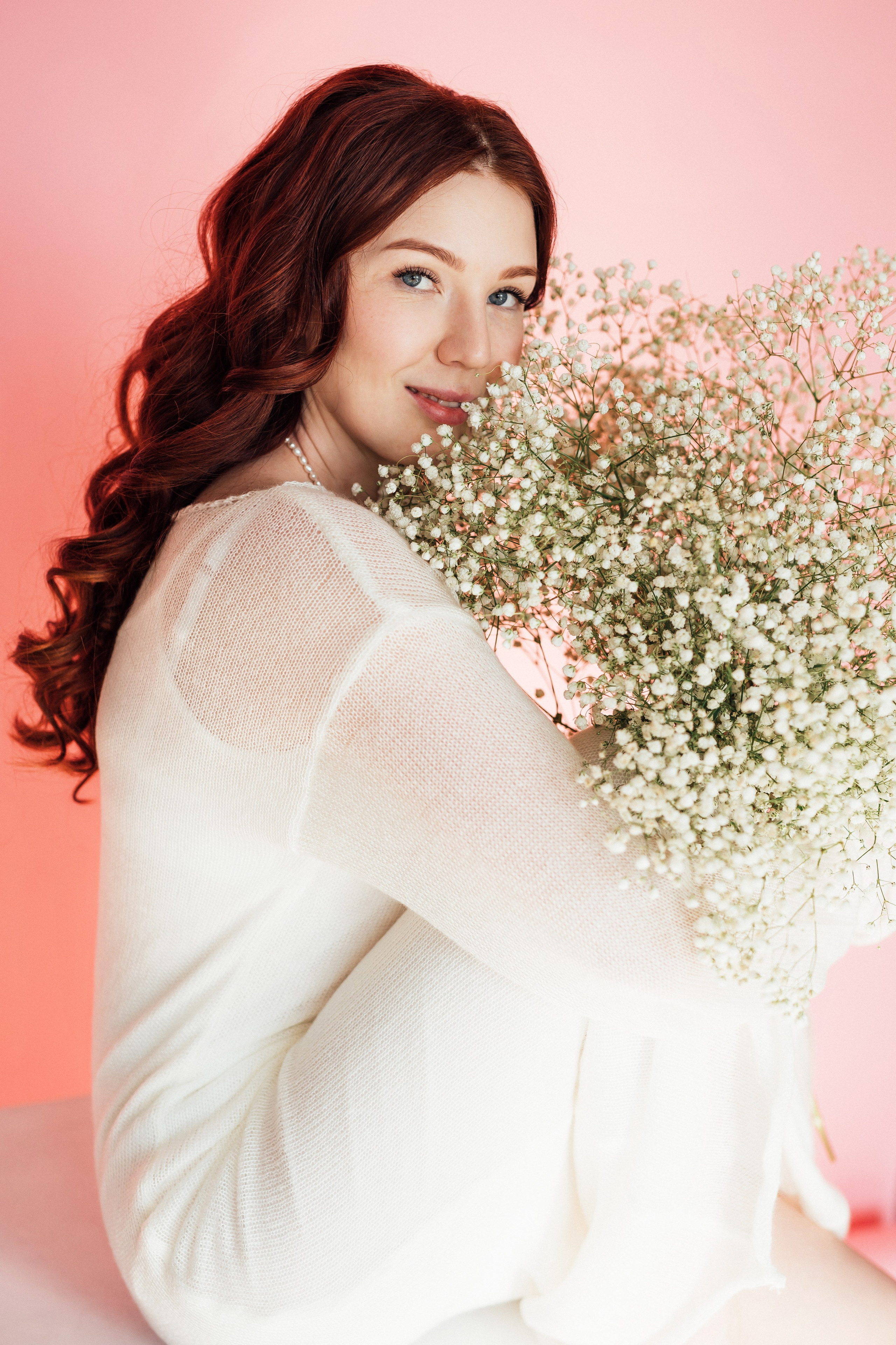 Мамы. Алёна Хомич. Свадебный и семейный фотограф Коломна, Москва