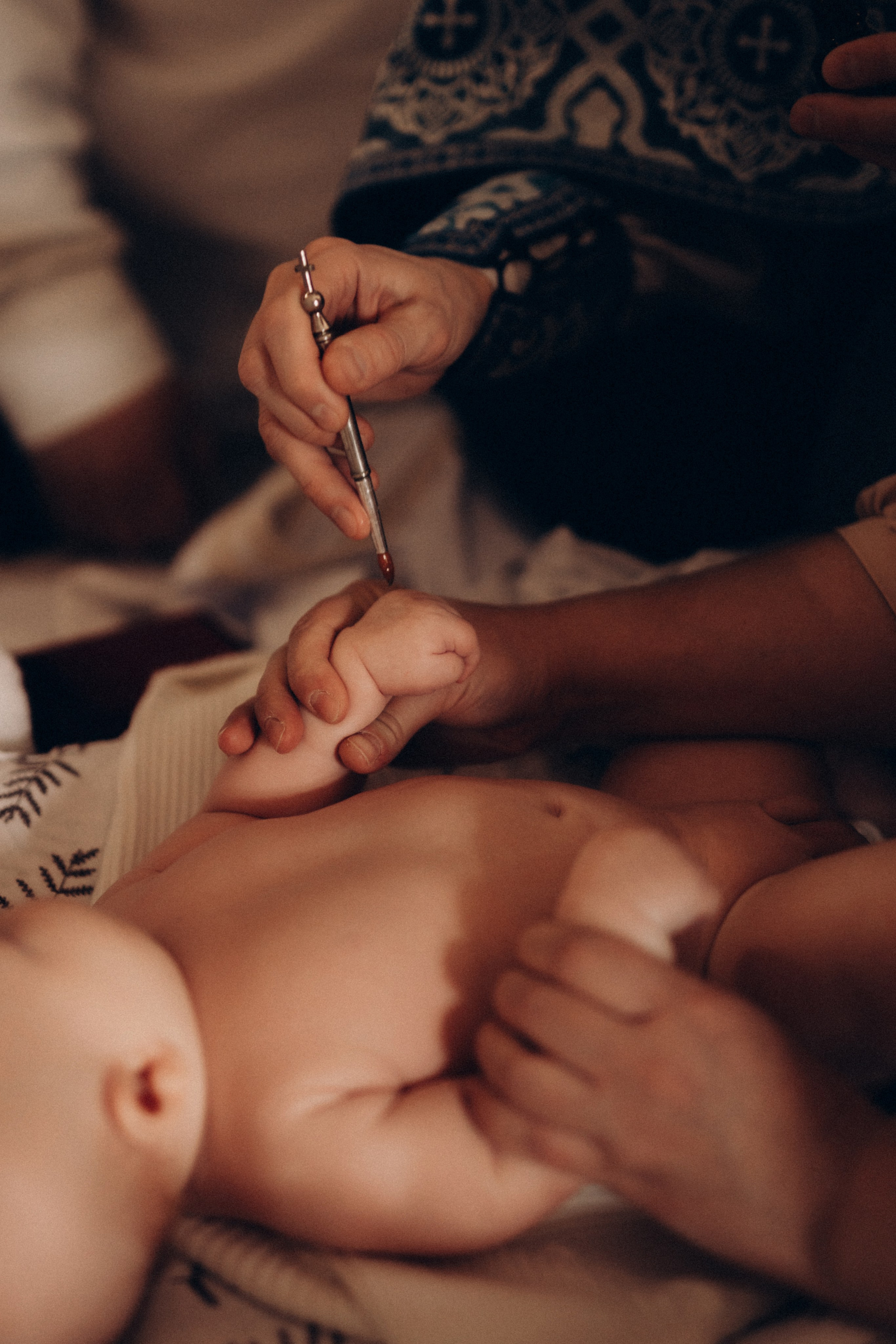 Лев. Алёна Хомич. Свадебный и семейный фотограф Коломна, Москва