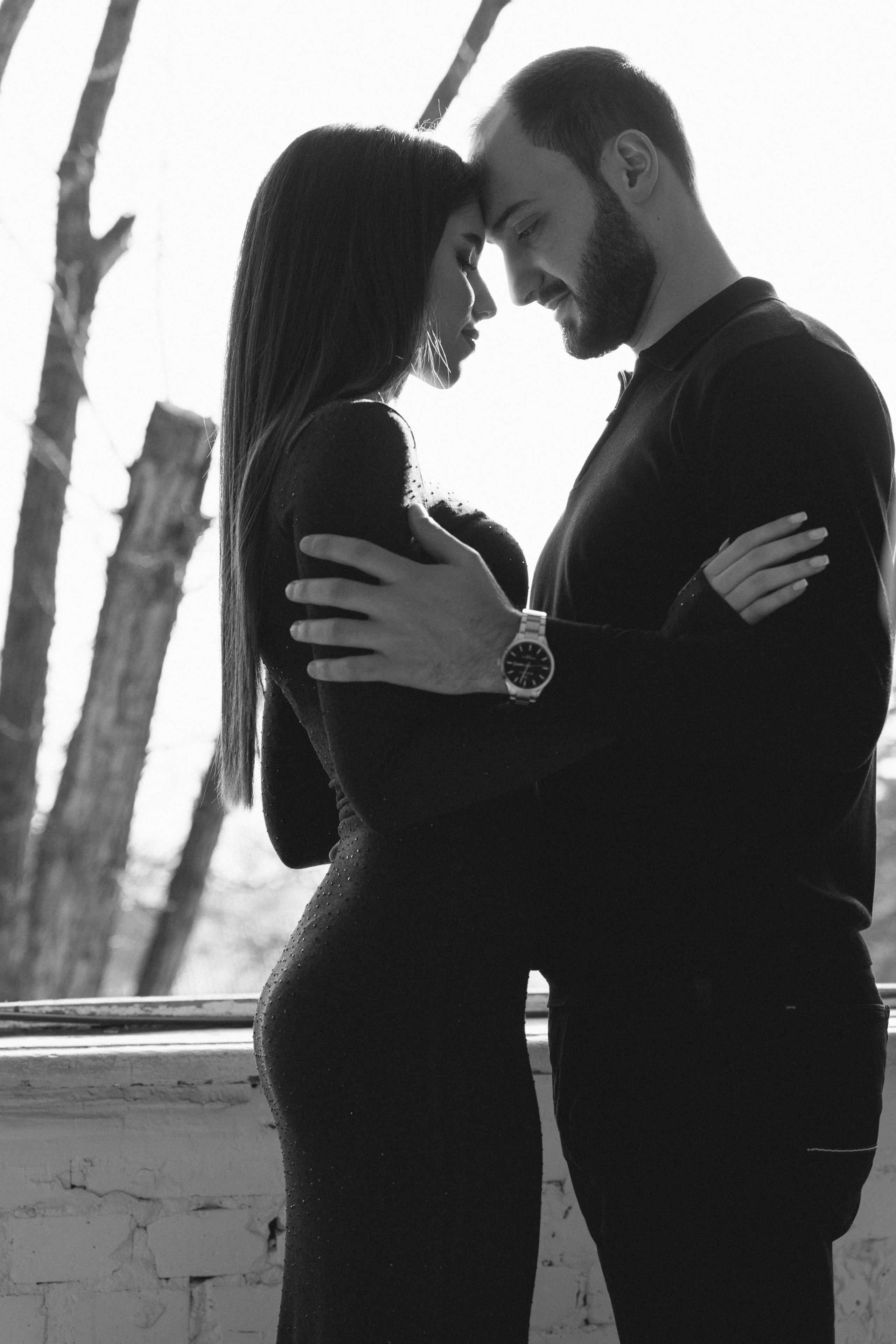 Альбом № 5. Фотограф в Краснодаре — свадьбы, любовные истории, семейные фото сесси