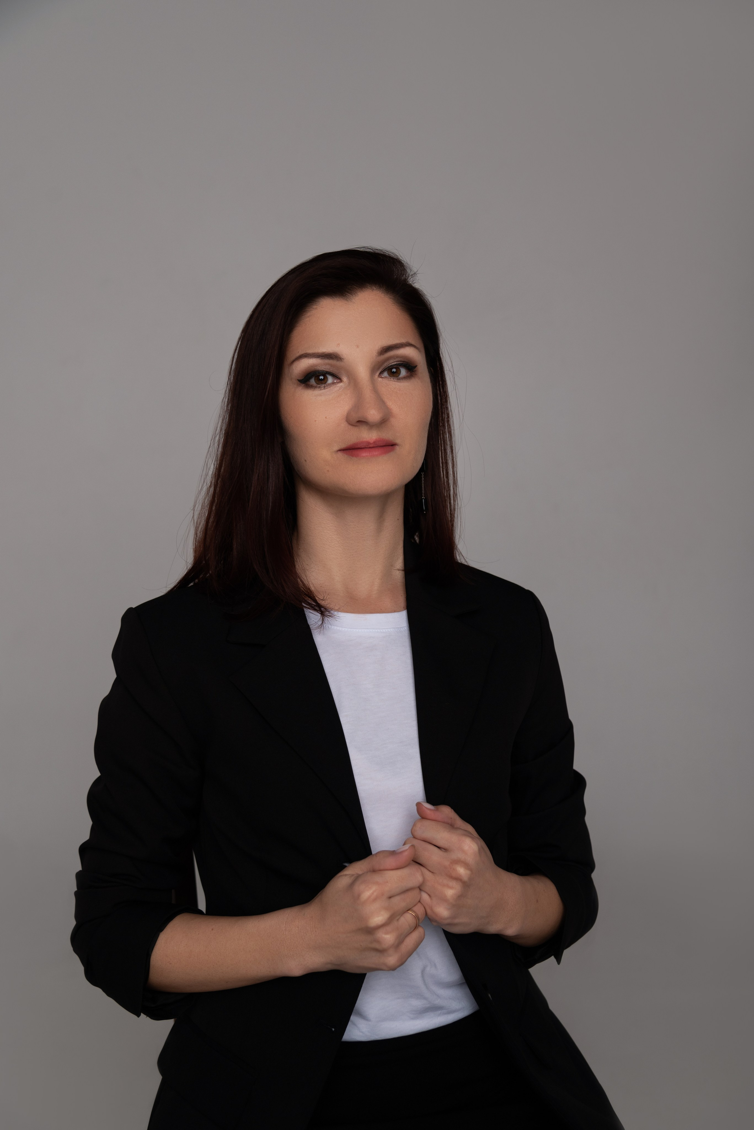 Строительная компания. Семейный и свадебный фотограф в Севастополе Лиза Печенько