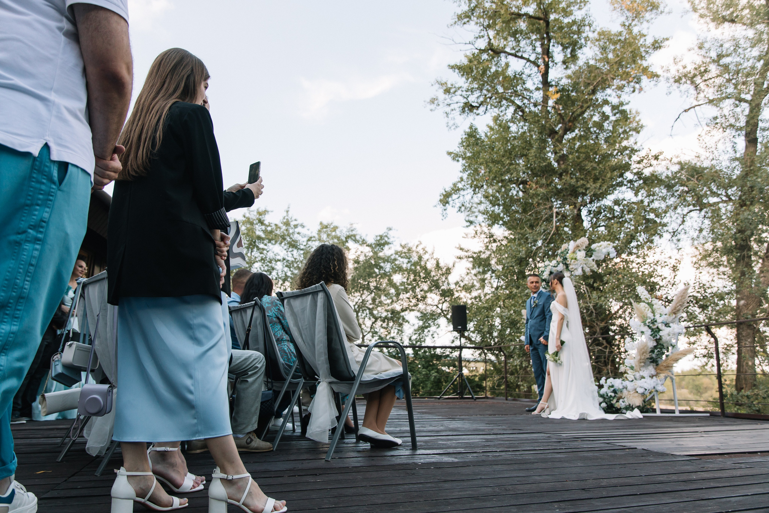 Полина & Александр. Фотограф Санкт-Петербург. Аврамова Анастасия