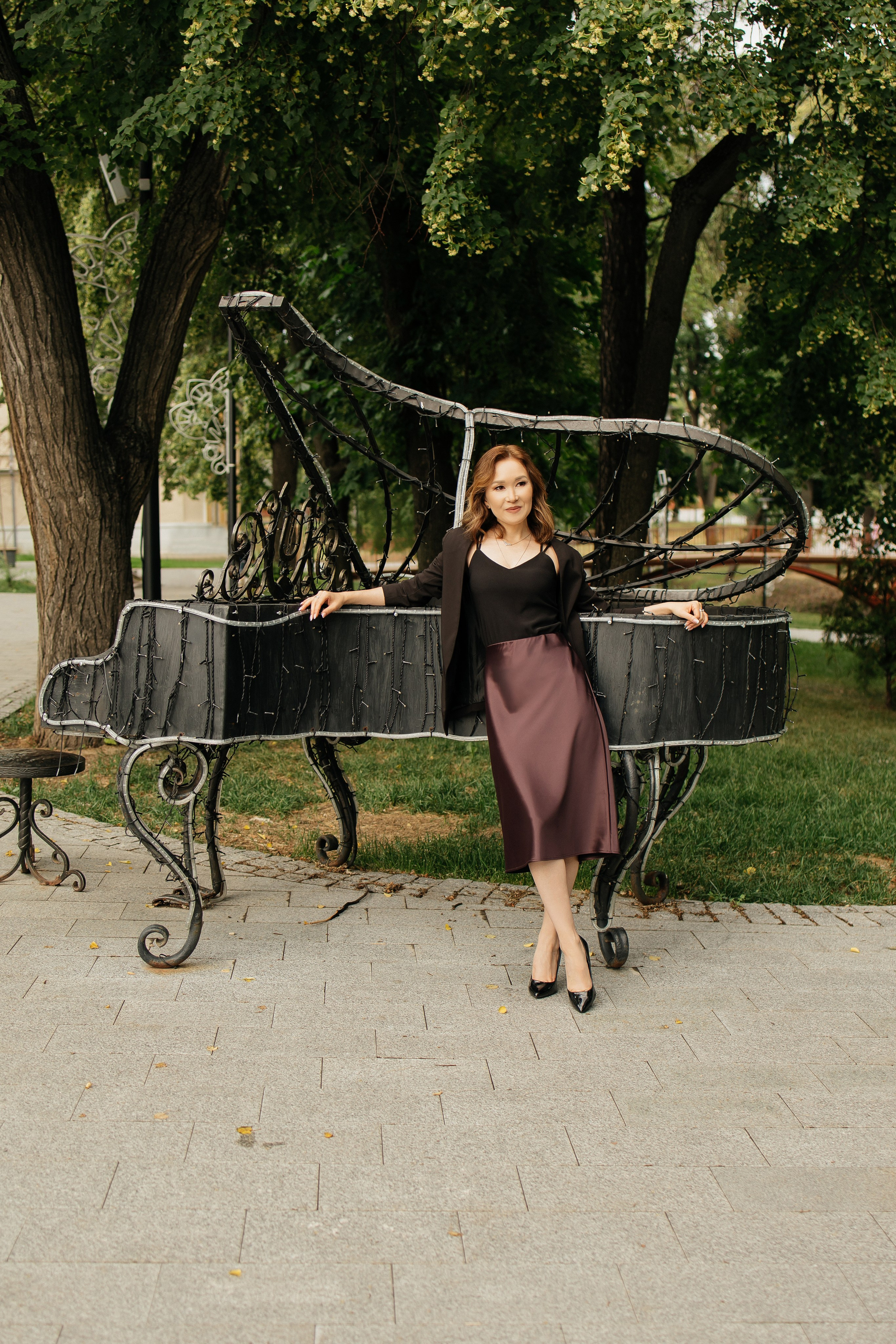 Анастасия. Семейный фотограф в Рязани и Рязанской области