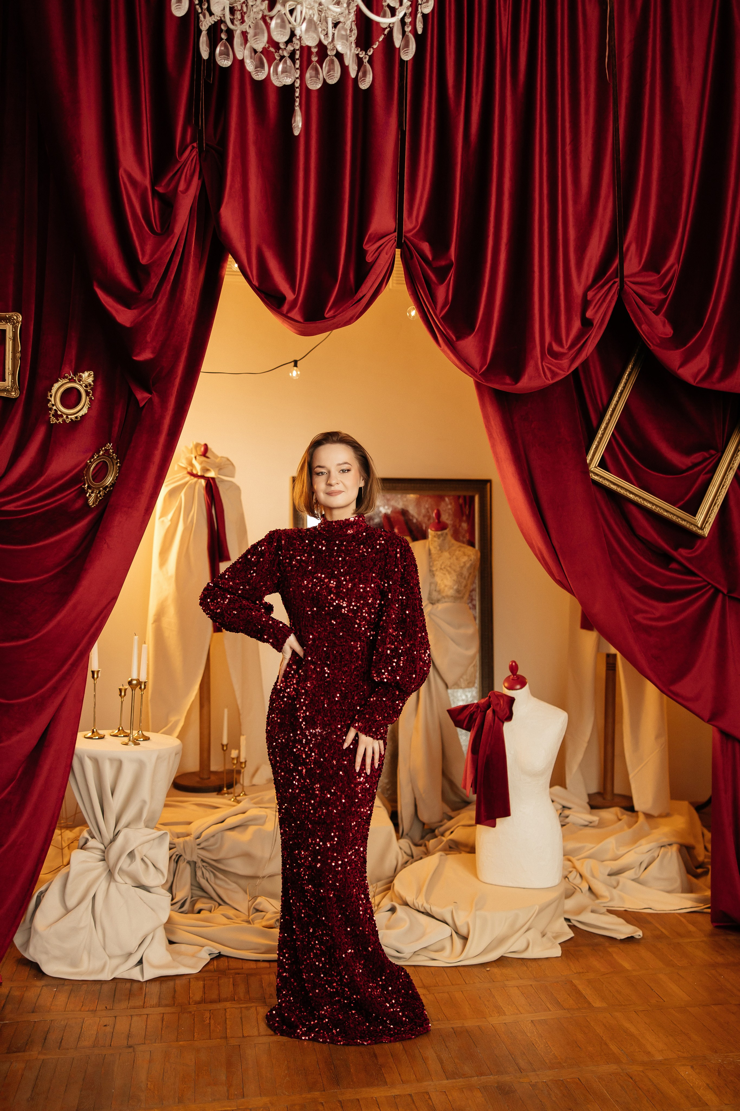 фото цена рязань