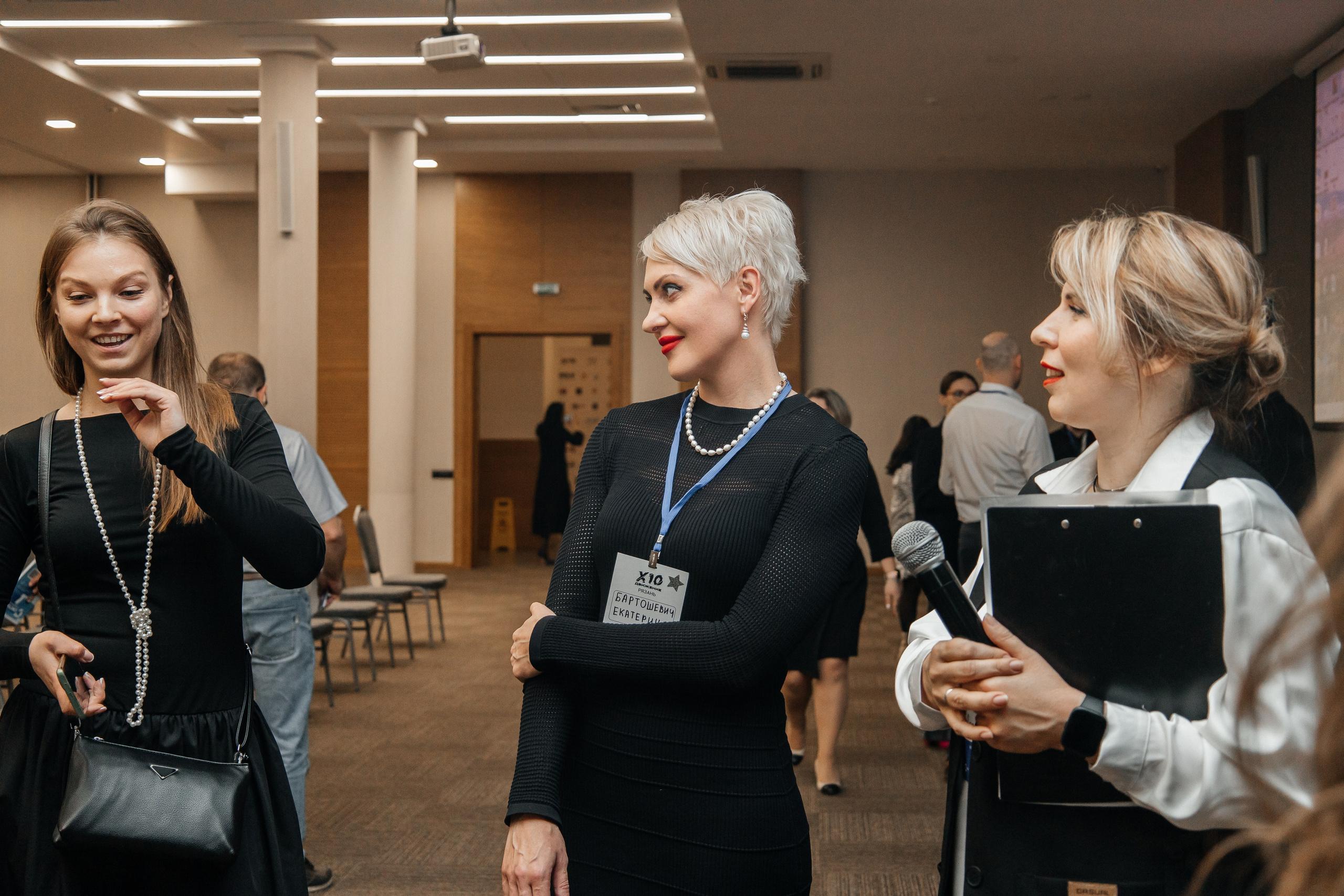 X10. Семейный фотограф в Рязани и Рязанской области