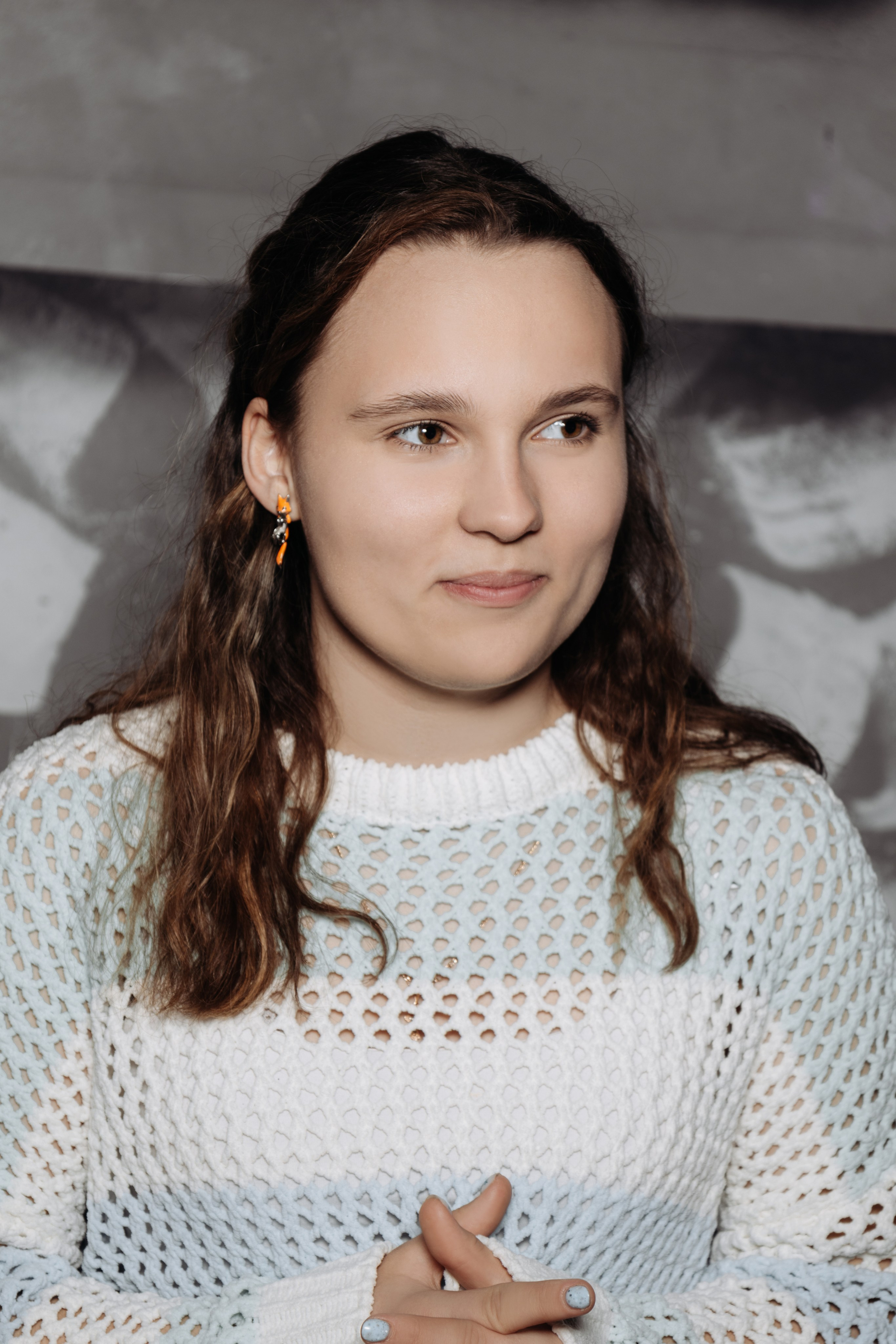 День Рожденье Ирины. 14 лет. Семейный фотограф в Рязани и Рязанской области