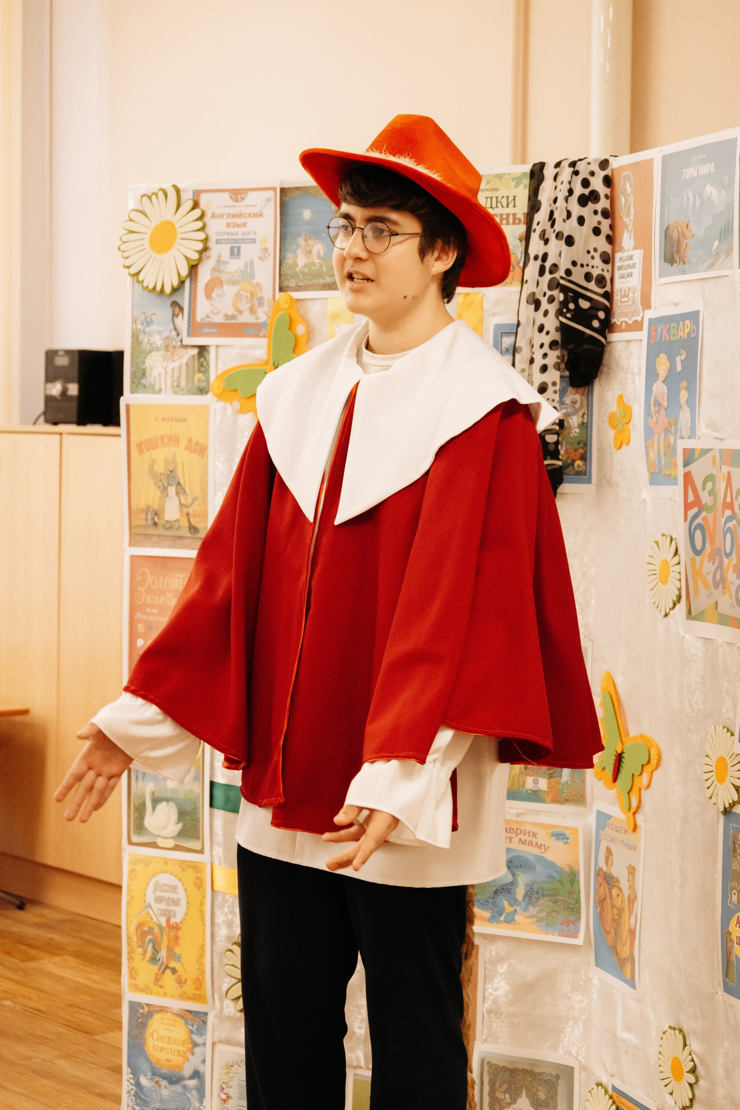 ТЦ Феникс. Выпускные 2025. Семейный фотограф в Рязани и Рязанской области