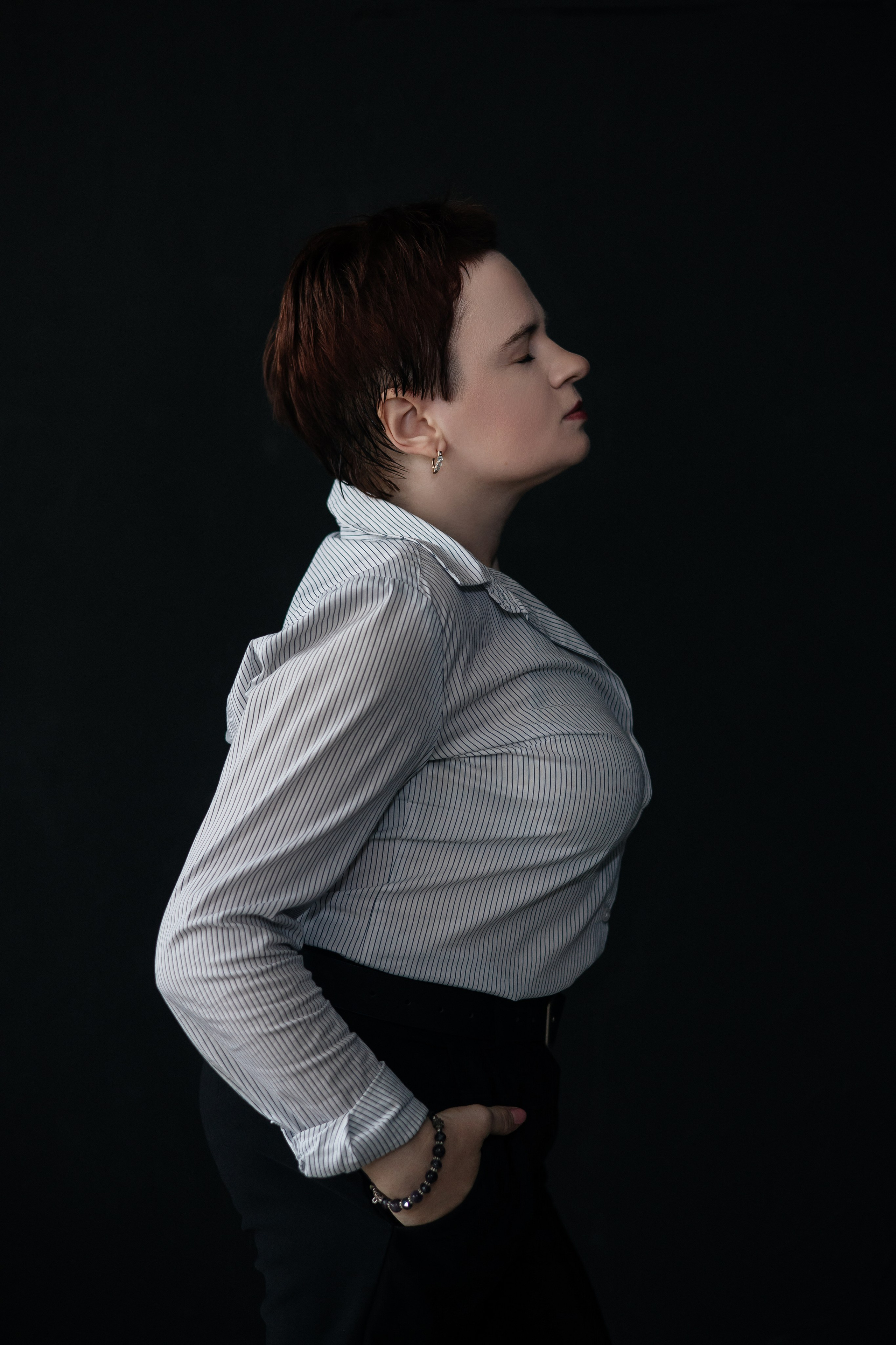 Ольга. Семейный фотограф в Рязани и Рязанской области