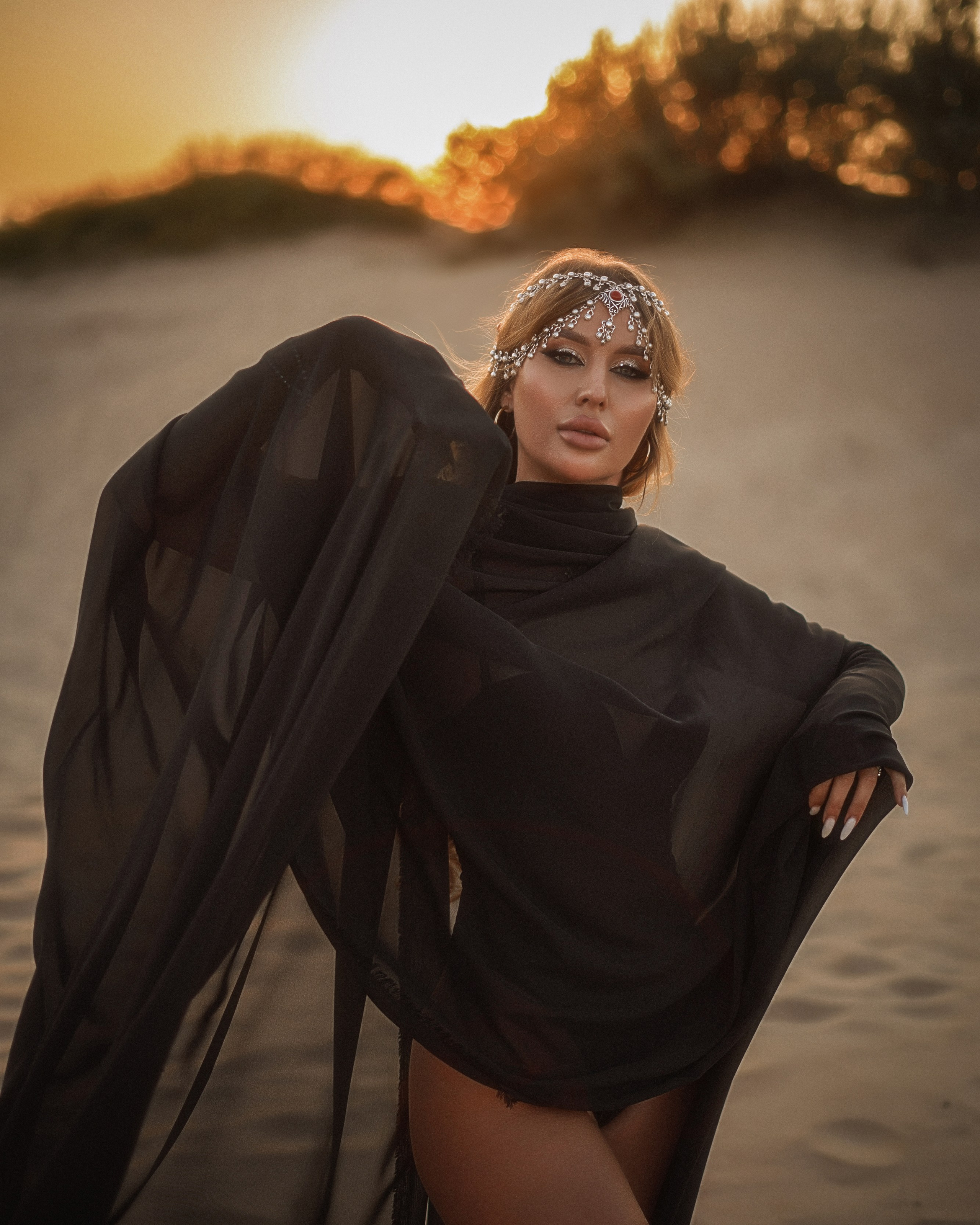 Индивидуальная Фотосессия. Фотограф в Анапе Новороссийске Краснодаре Меснянкина Наталья