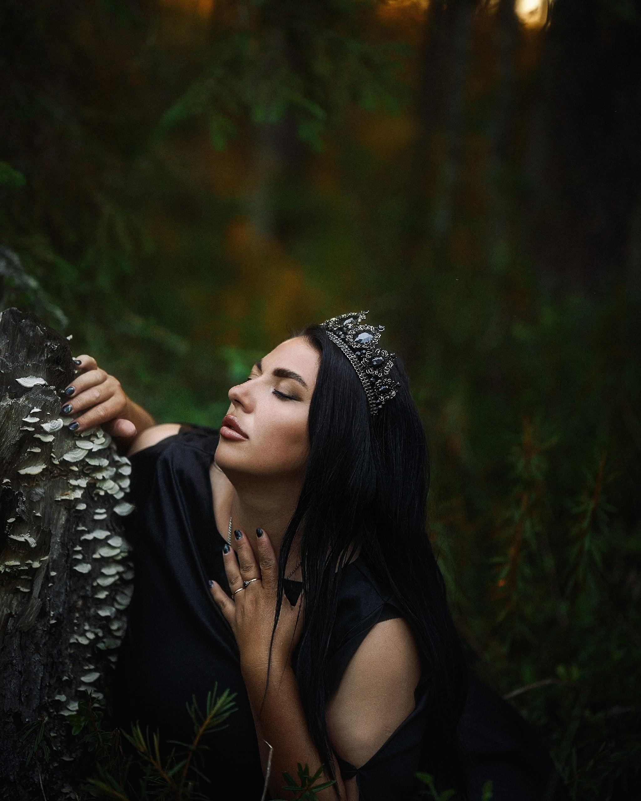 Индивидуальная Фотосессия. Фотограф в Анапе Новороссийске Краснодаре Меснянкина Наталья