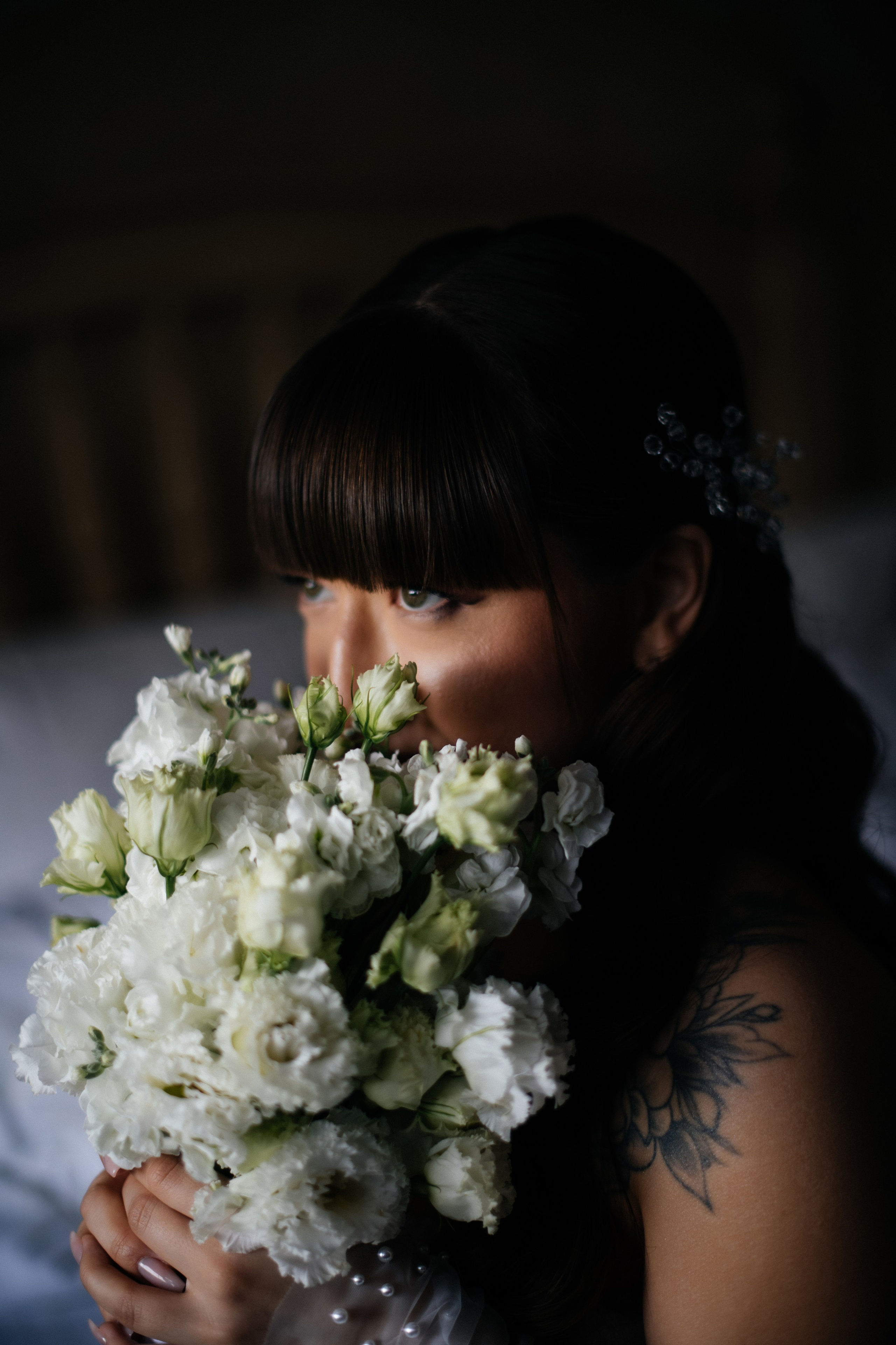 alt="Свадебная фотосессия в Барнауле. Свадебный фотограф Анна Глухова"