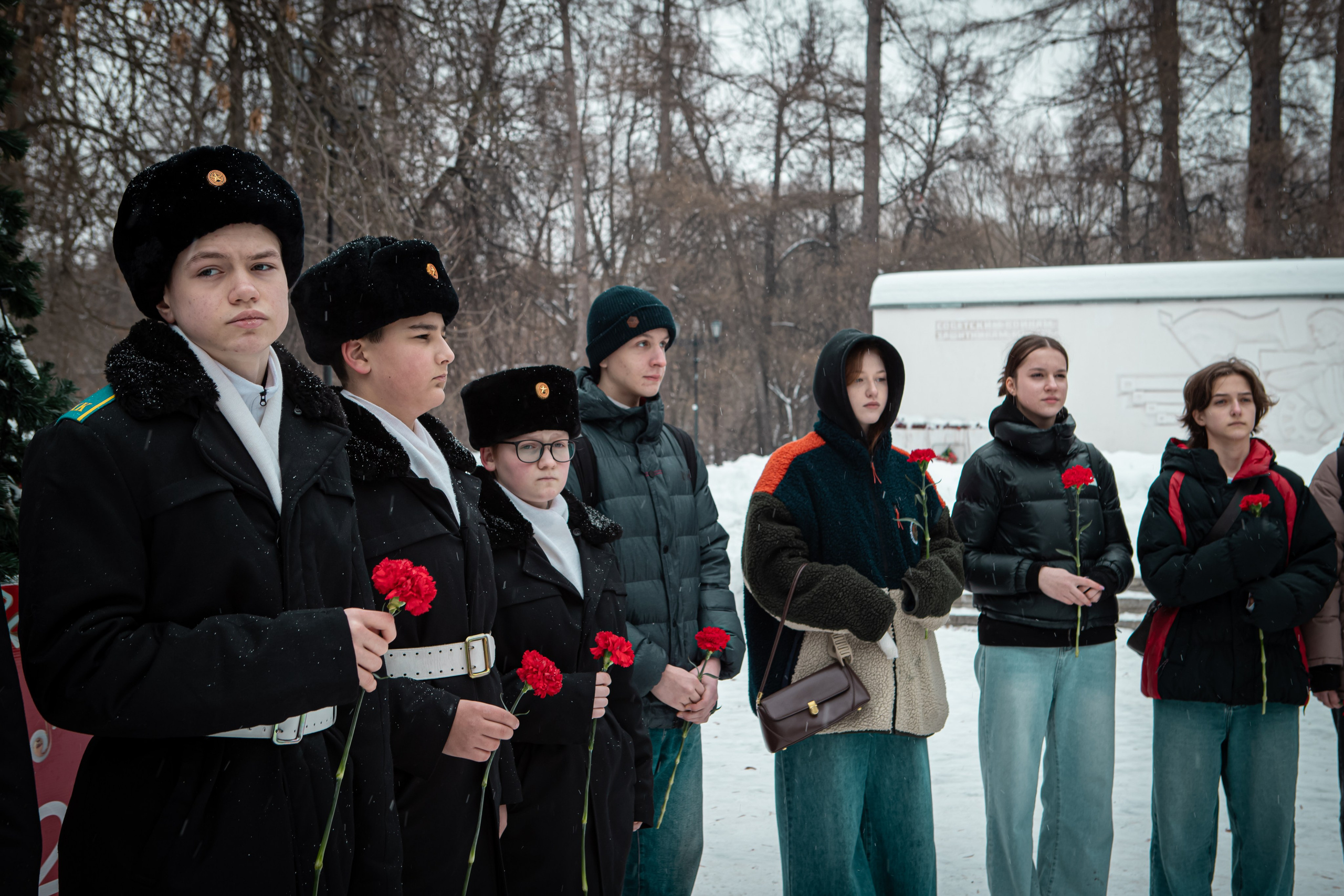 Ивент-мероприятия. Ширко Владислав. Фотограф в г. Москве