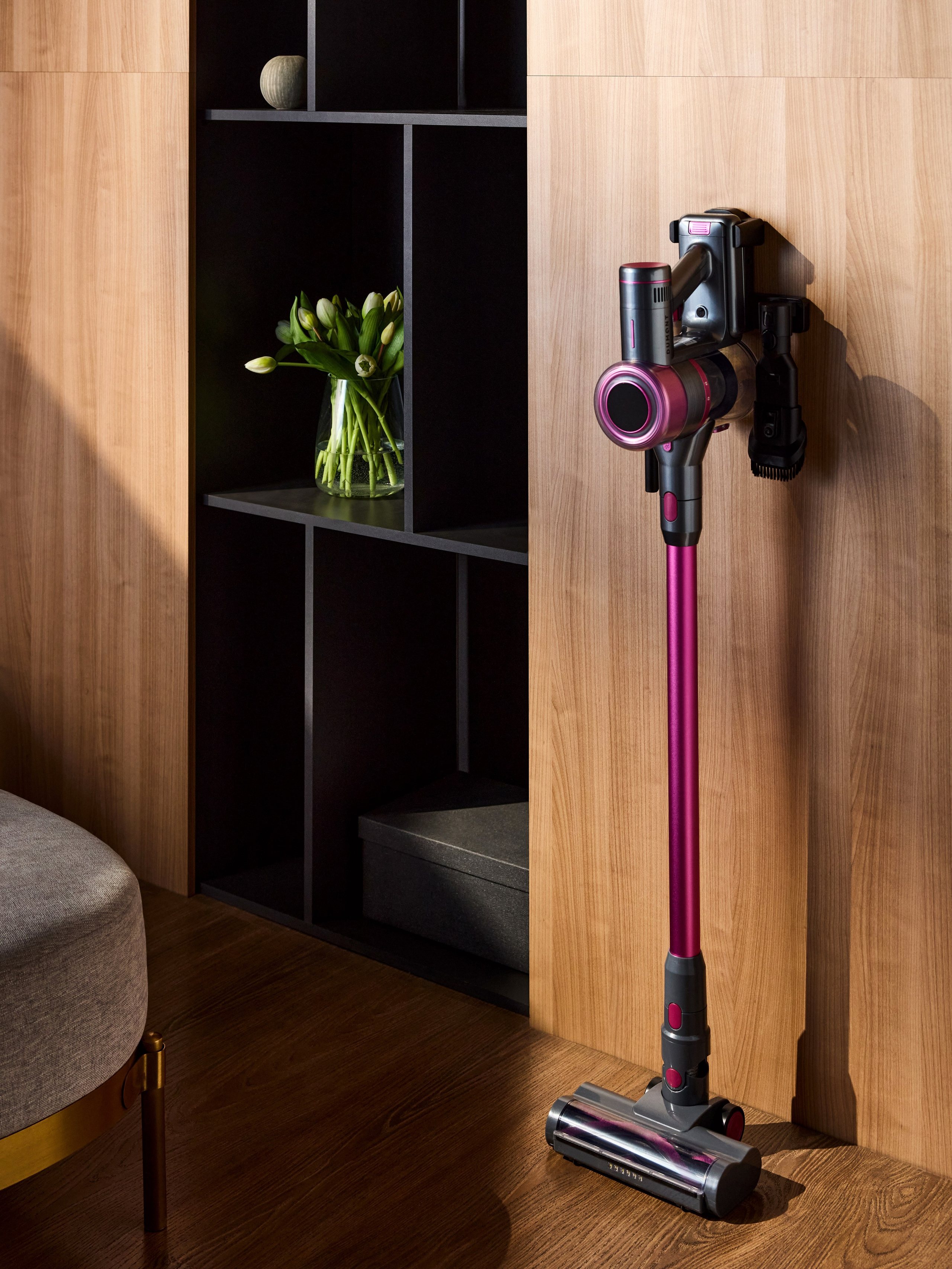 Предметная фотосъемка. Коммерческий фотограф Тарасов Дмитрий