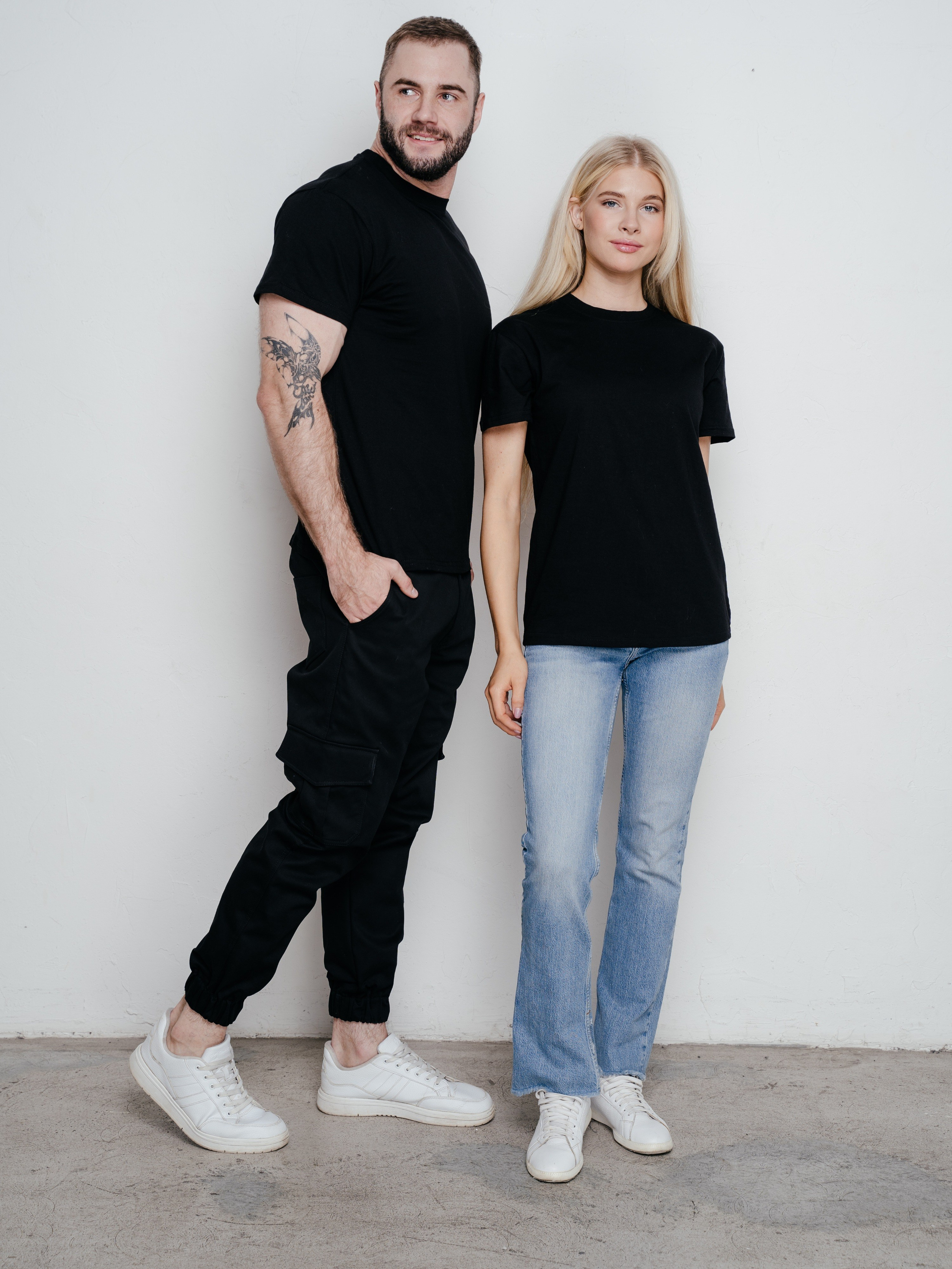 АРТЕМ. Продающий контент для маркетплейсов и e-commerce «под ключ»