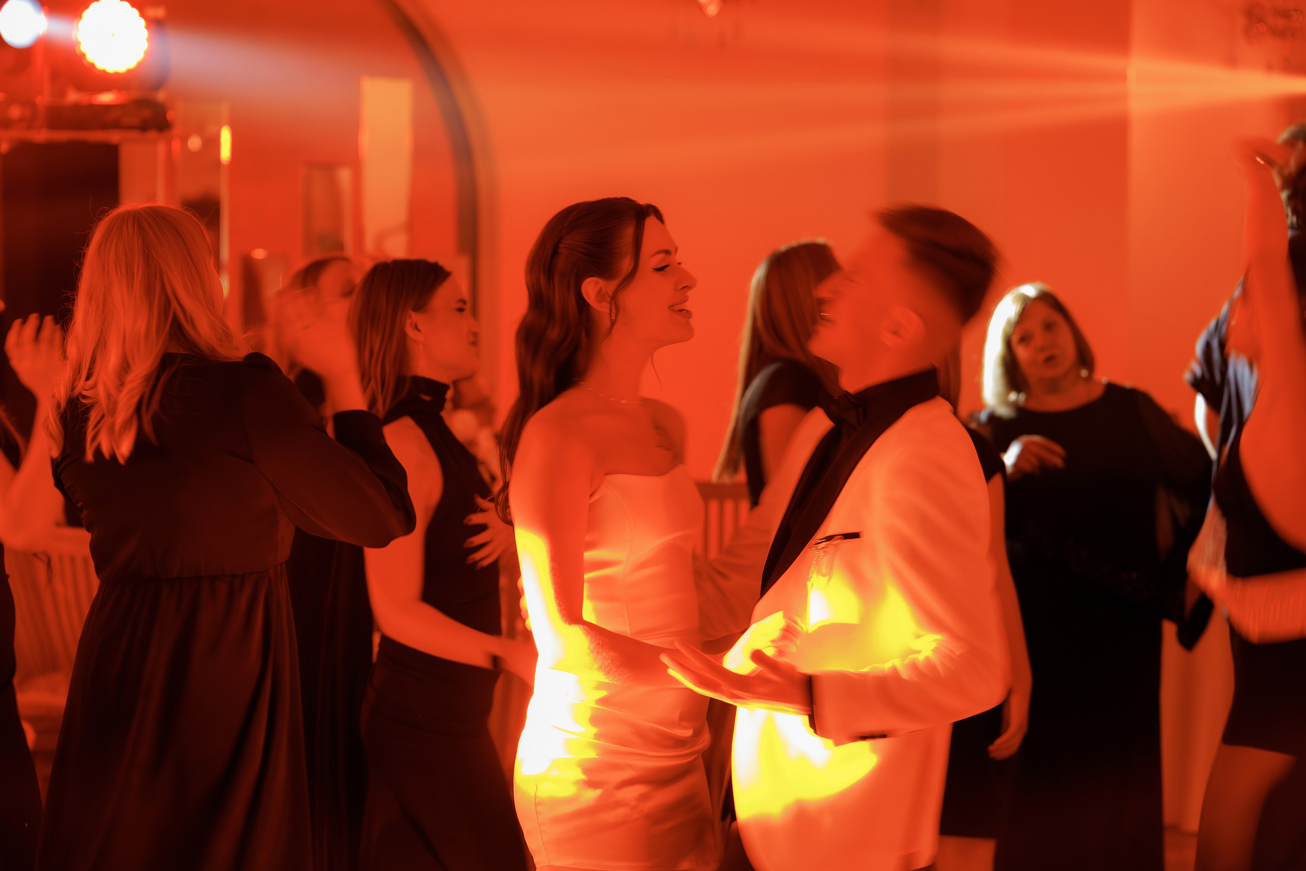 Николай & Евгения. Красильников Евгений — профессиональный фотограф в Ростове-на-Дону