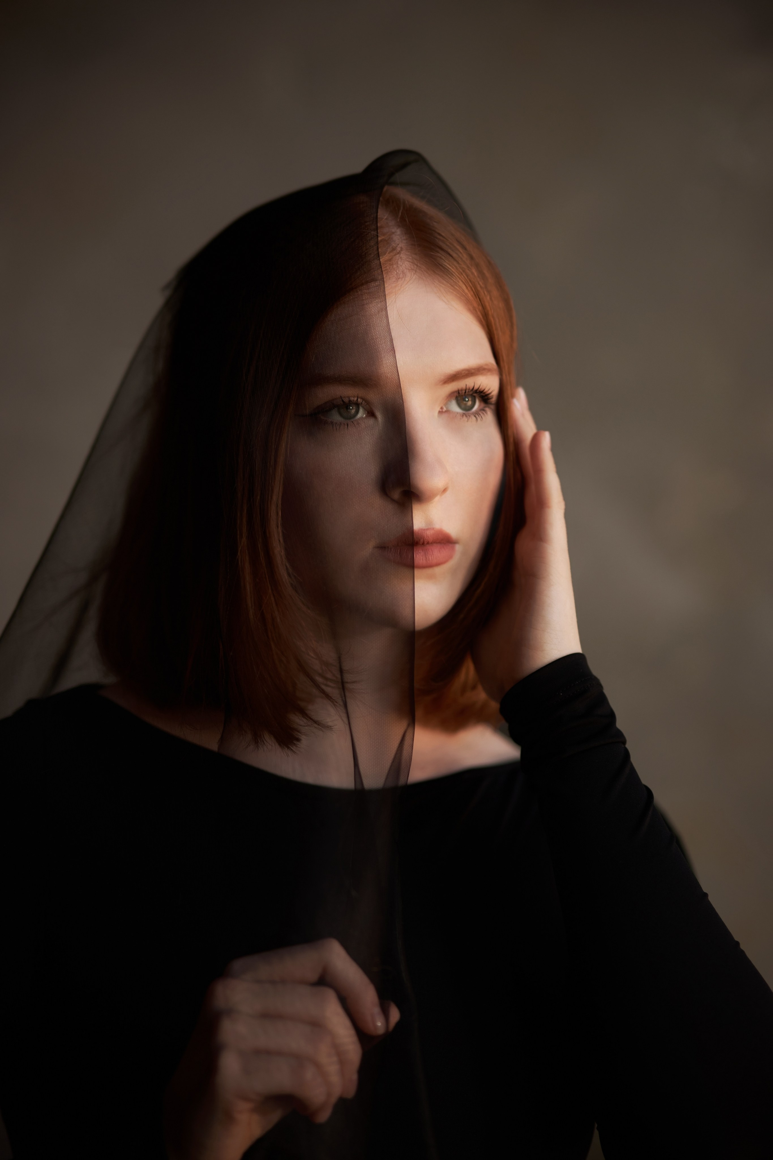 Алиса. Фотограф в городе Ростов-на-Дону Лариса Черных