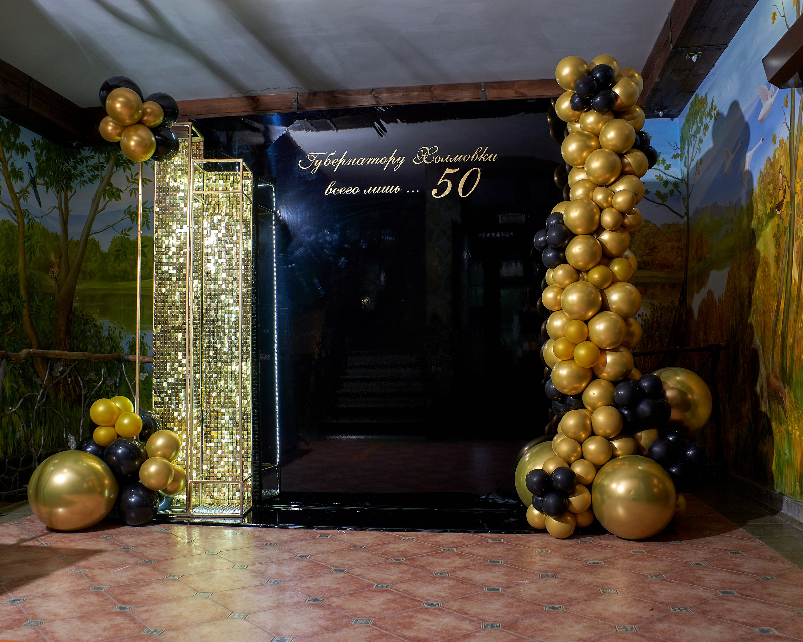 Отзывы клиентов о работе. Портретный и свадебный фотограф в Крыму Аввакумов Максим