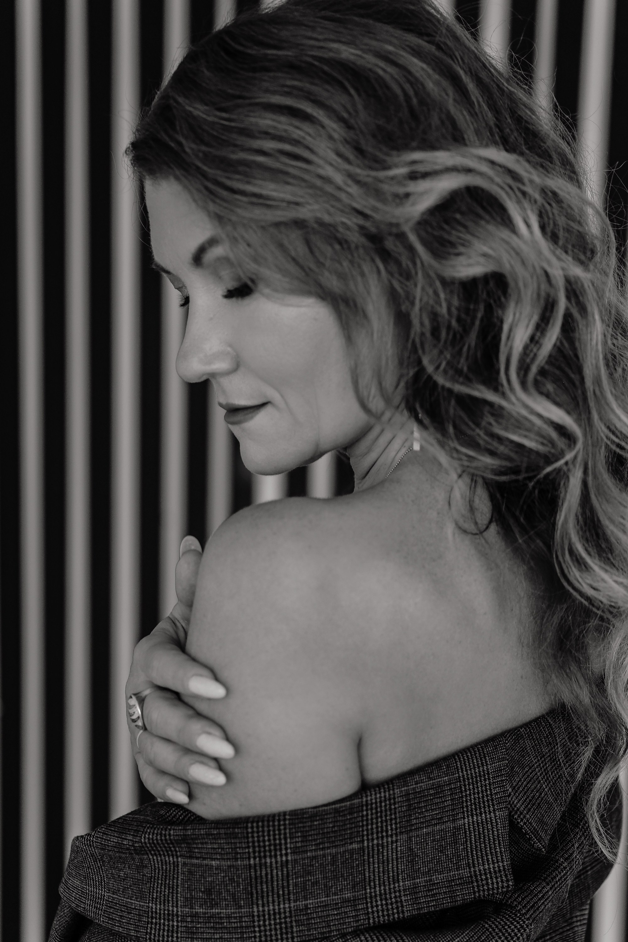 Валентина. Свадебный и семейный фотограф Анна Васькина в Смоленске