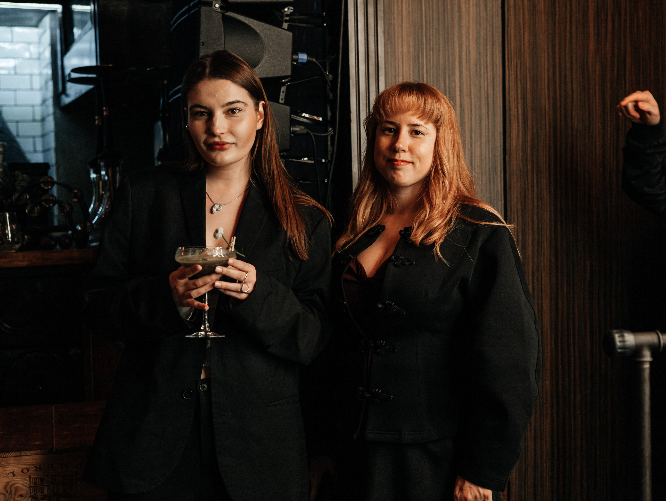 Адмитад (вечеринка для ВИП партнеров). Свадебный и репортажный фотограф в Москве