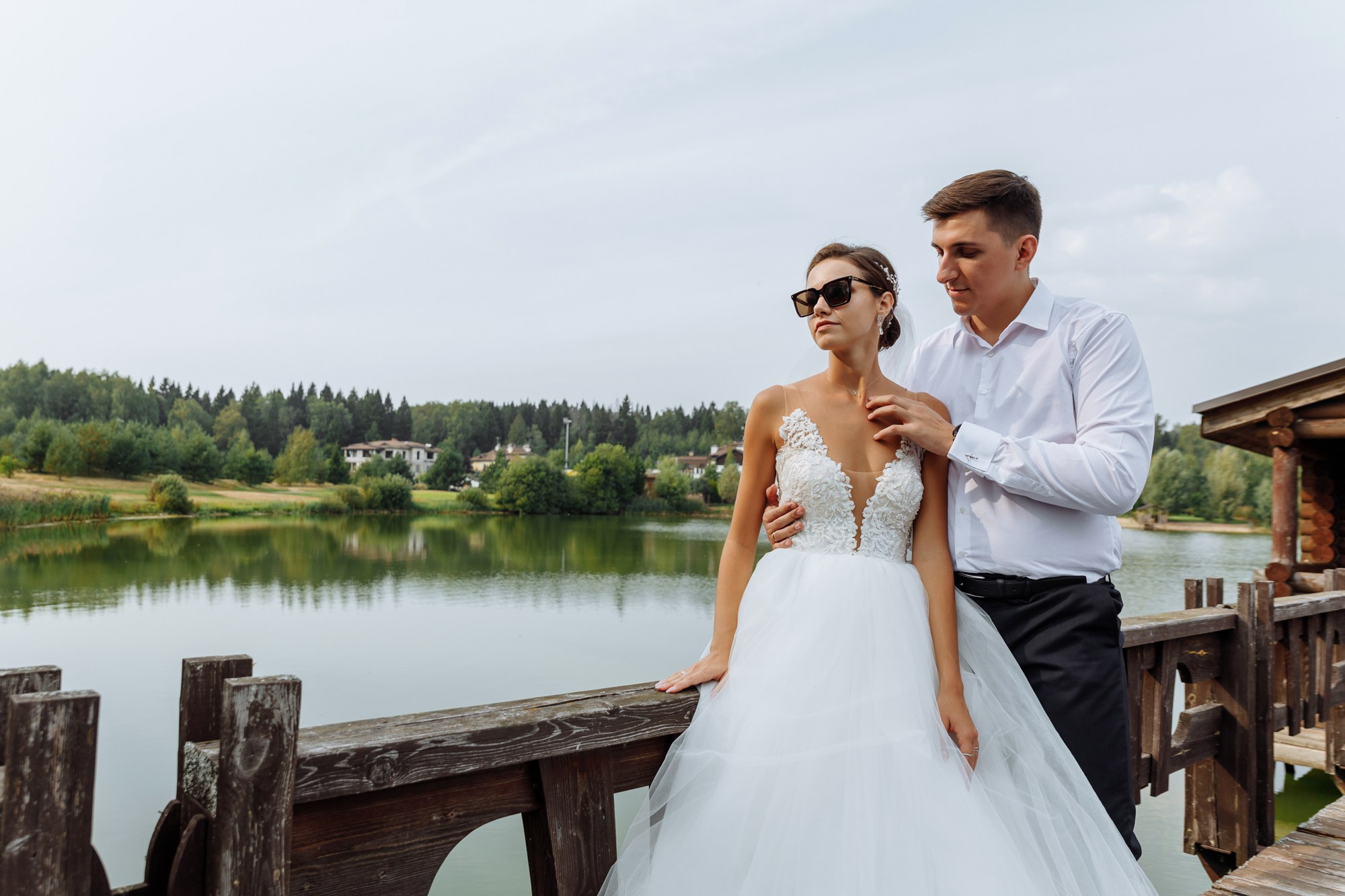 Максим и Маргарита