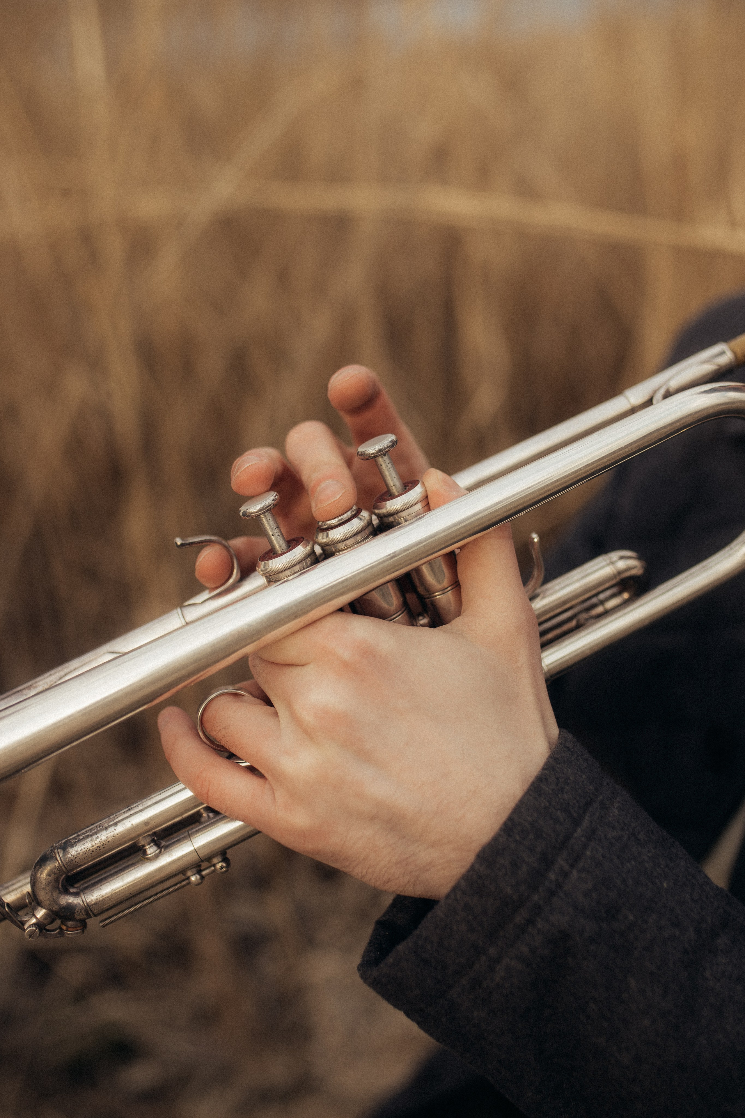 Лев и Александра. Свадебный фотограф Казань